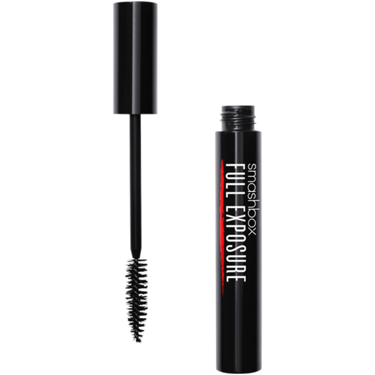 Smashbox Mascara Full Exposure Mascara