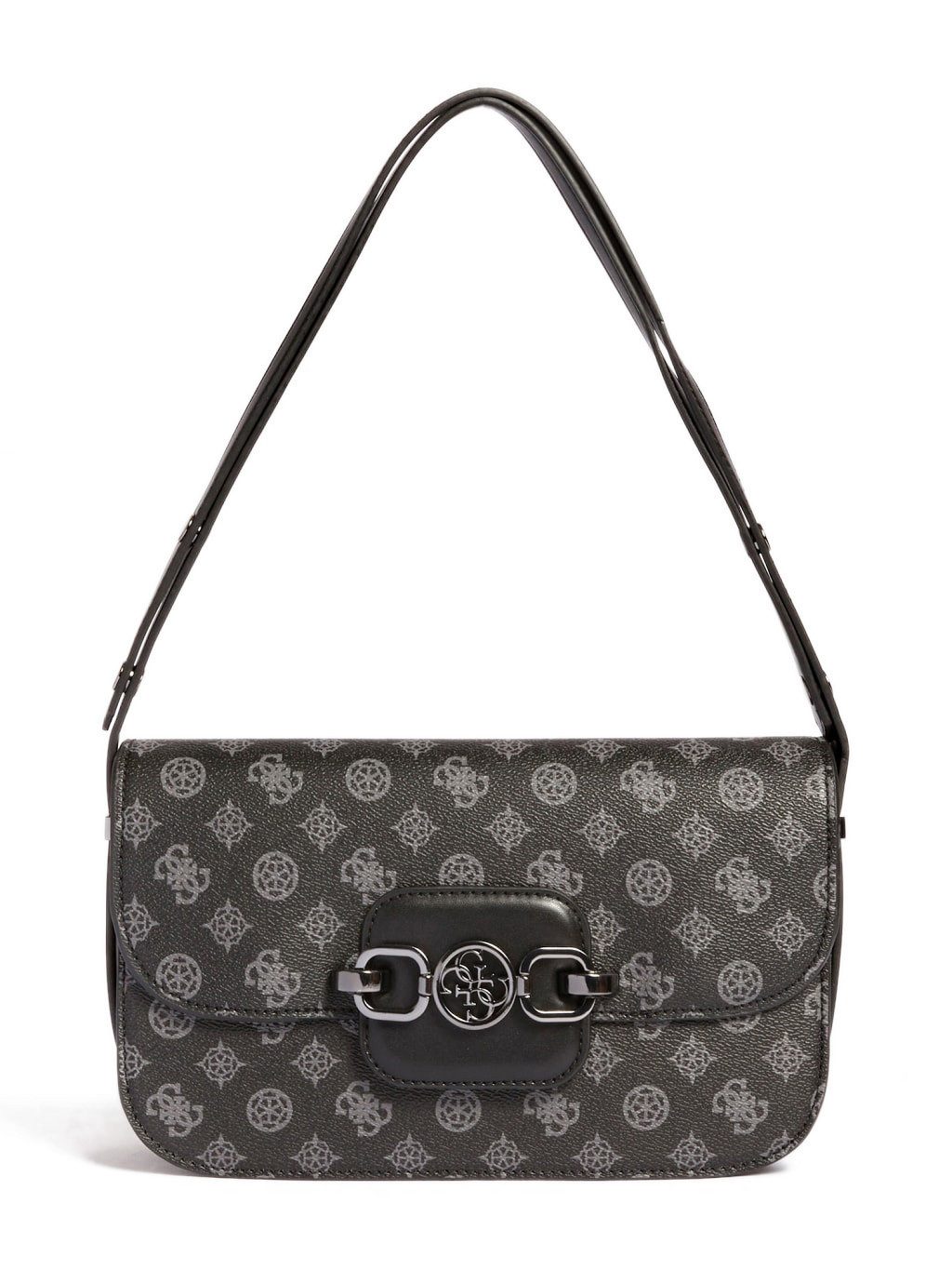 Guess Handtasche Guess für Damen (keine Angabe, 1-tlg., keine Angabe)