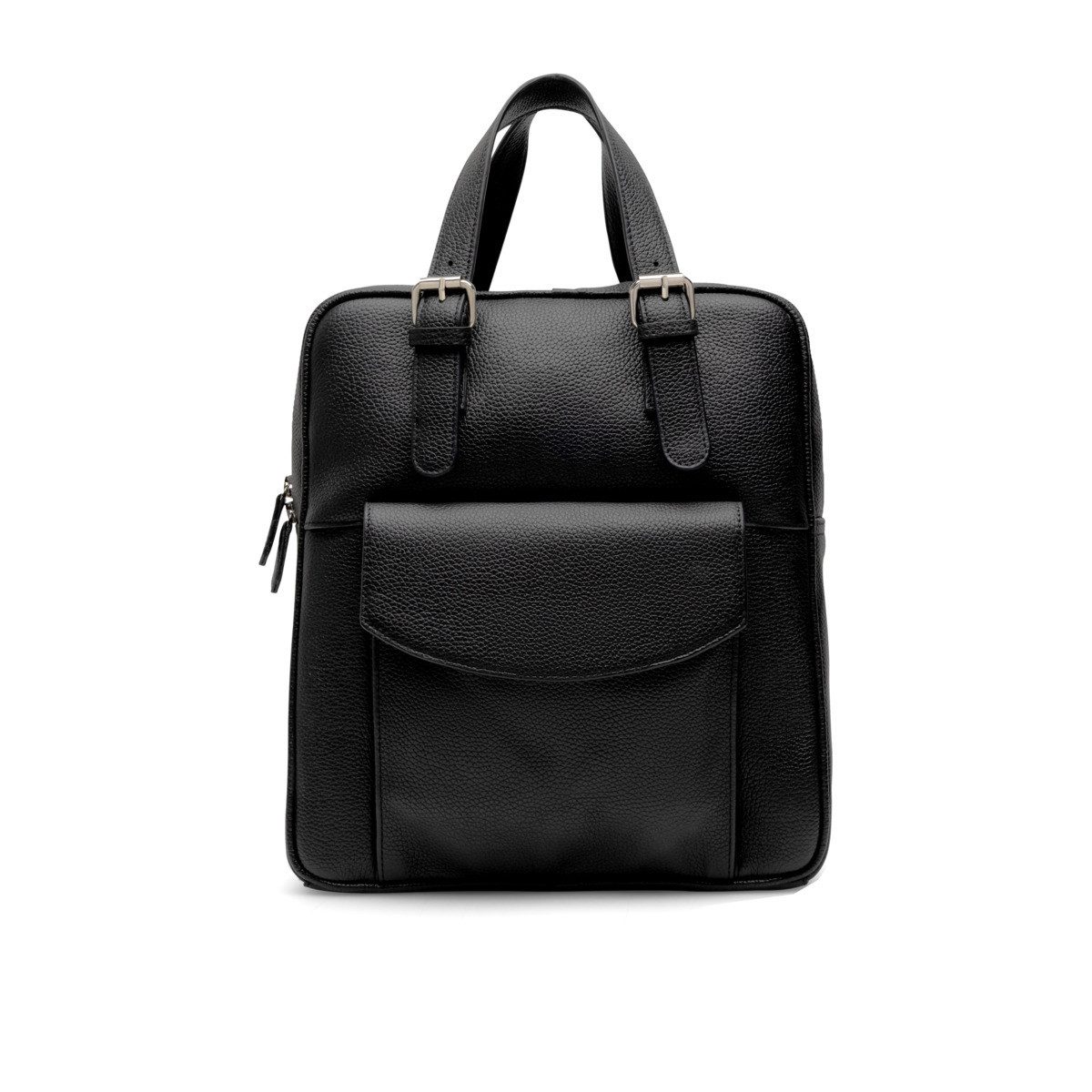 Bolongaro Trevor Rucksack Shoreditch Herren, Schulranzen, Schulrucksack, Schultasche, Sporttasche, Ranzen