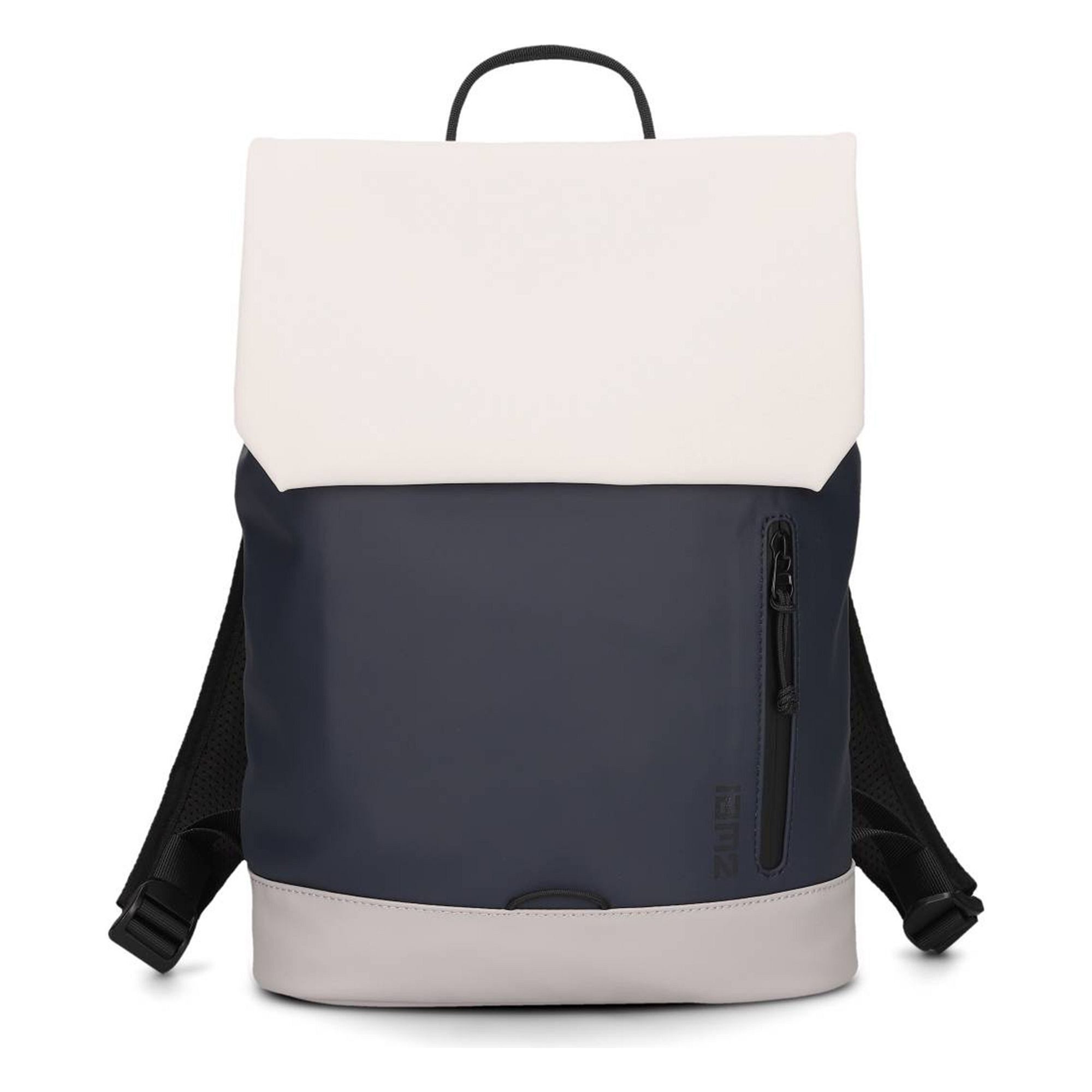 Zwei Daypack Cargo, Polyurethan