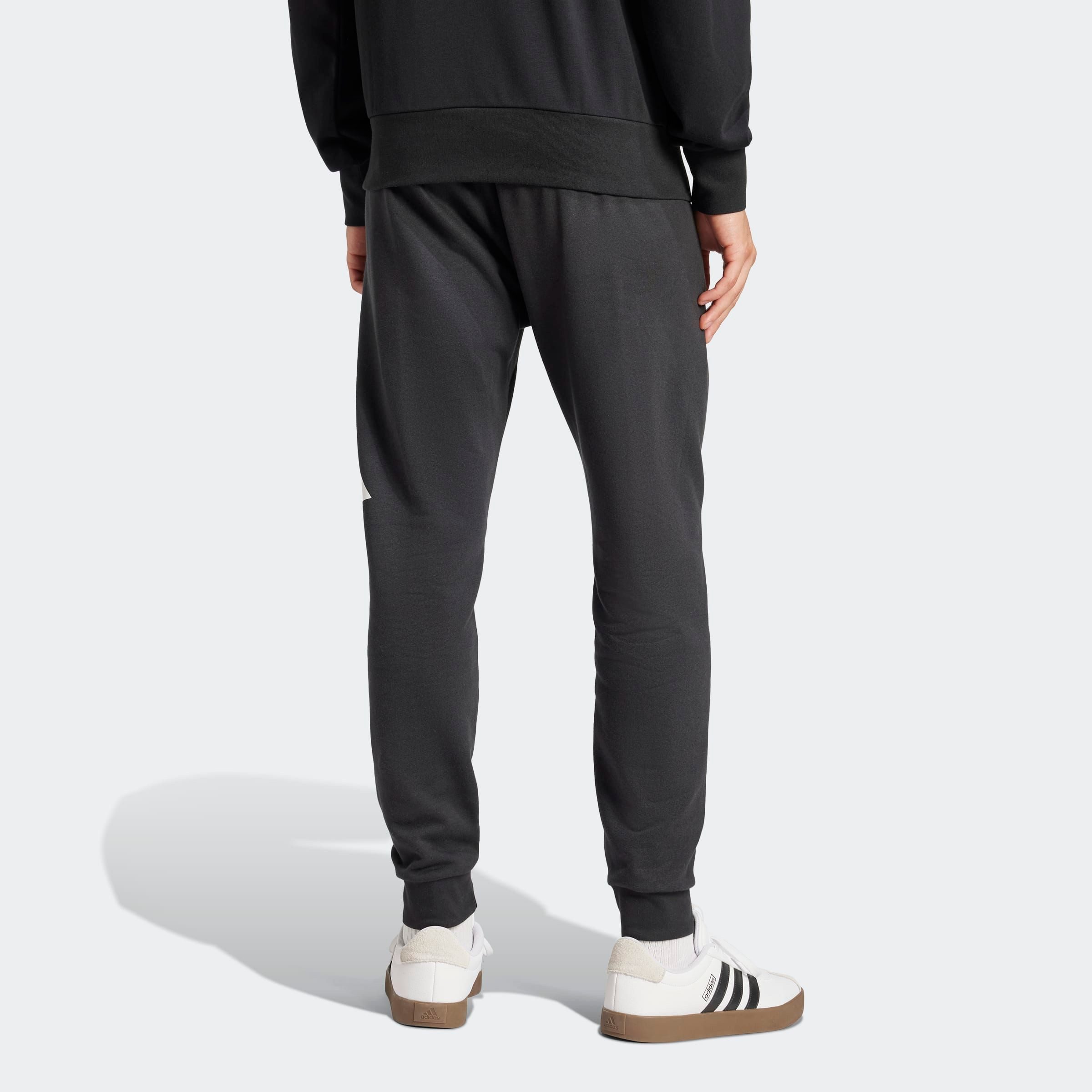 adidas Sportswear Sporthose M BL FT PT (1-tlg) günstig online kaufen