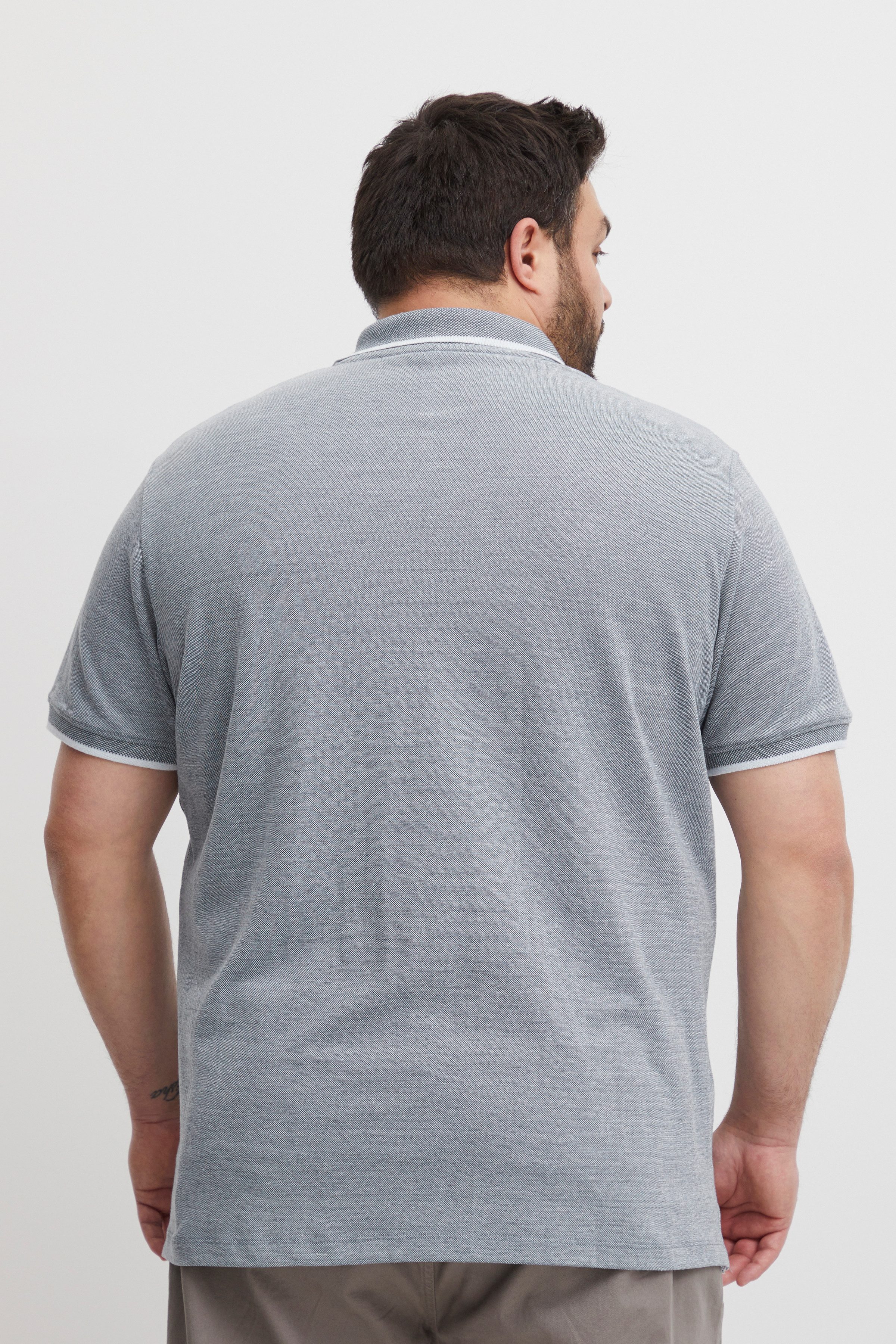 Blend Poloshirt BHNATE poloshirt günstig online kaufen