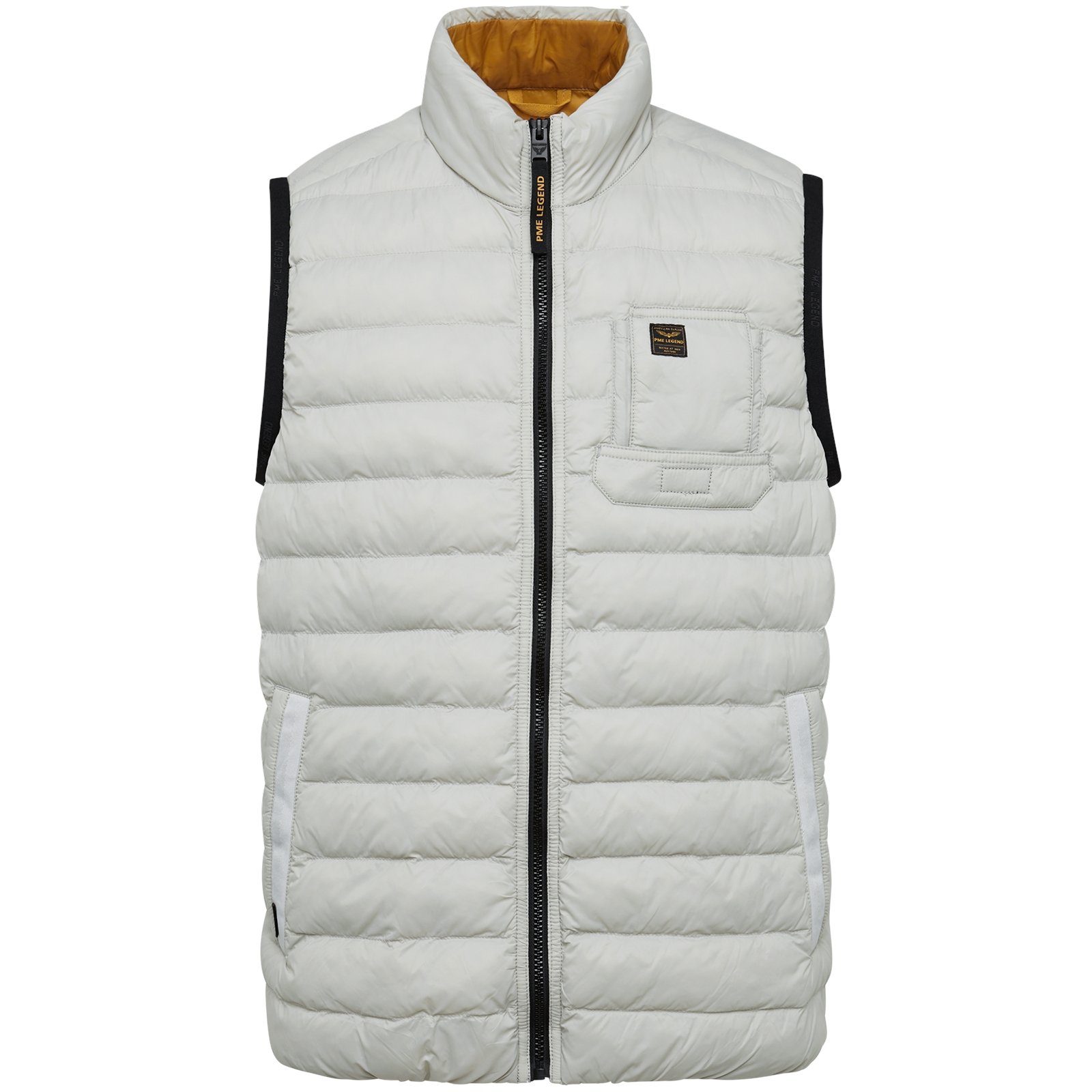 Outdoorjacke