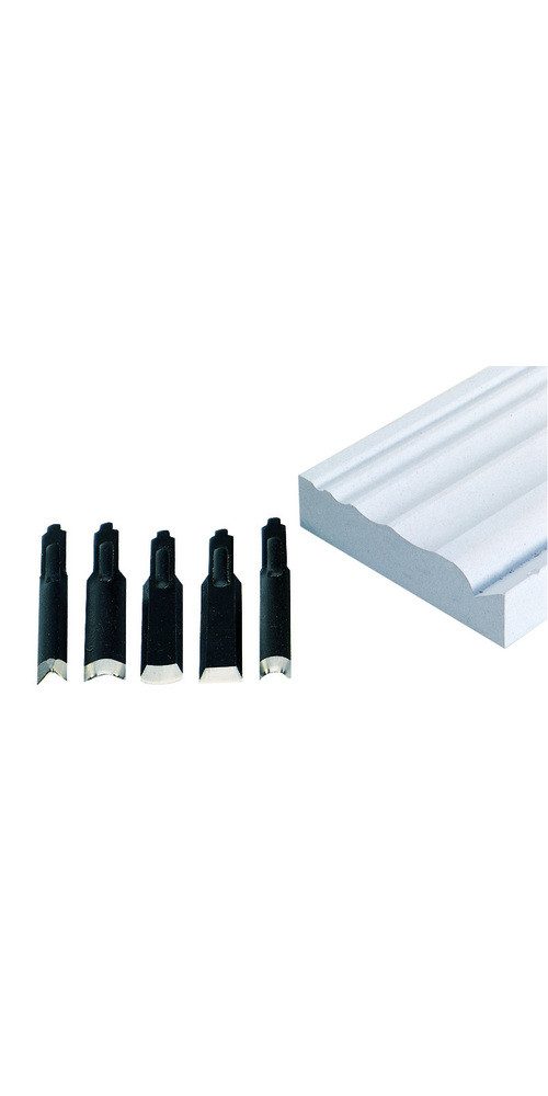 Bohrer- und Bitset 28572