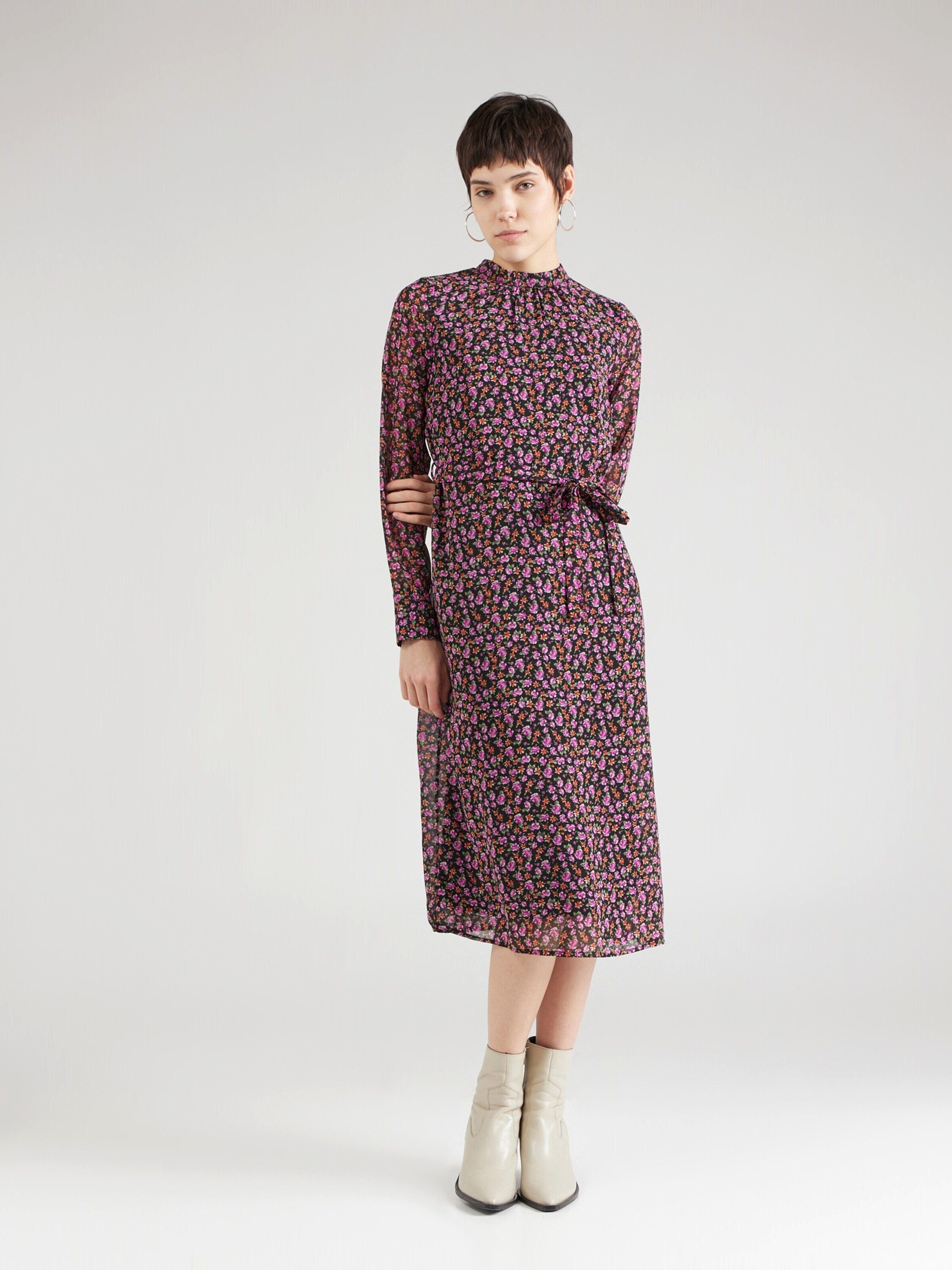 Vero Moda Sommerkleid HOLLY (1-tlg) Cut-Outs günstig online kaufen