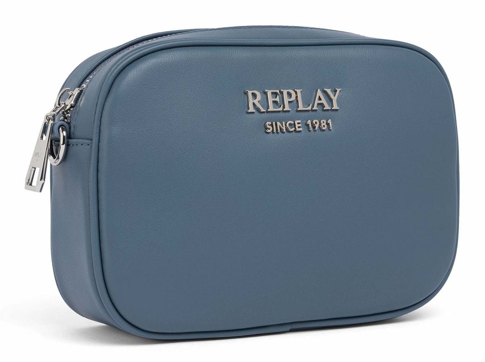Replay Umhängetasche Crossbody Bag