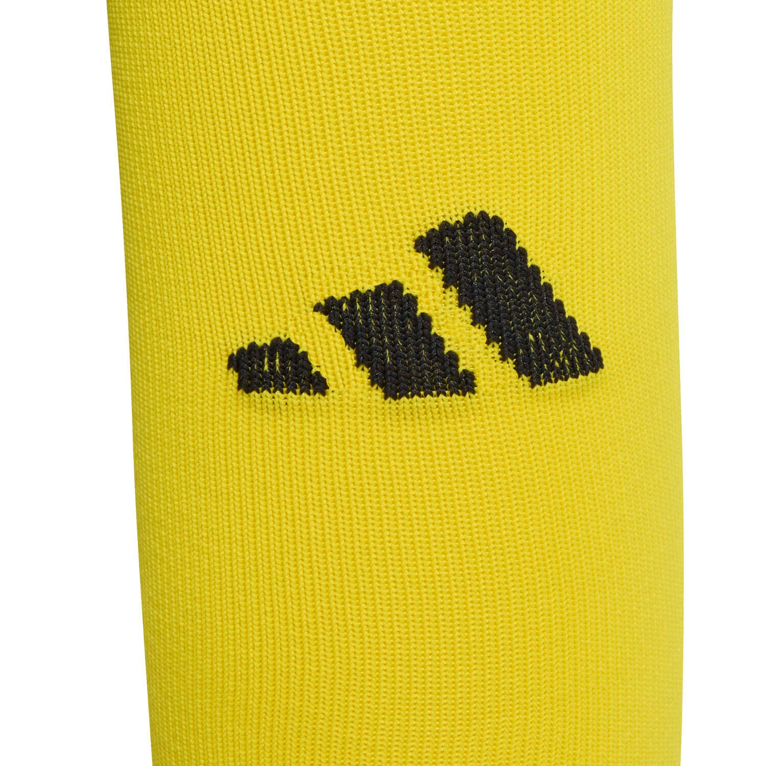 adidas Performance Fußballstutzen adidas Stutzen Milano Sleeve