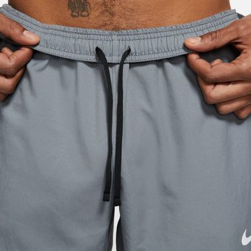 Nike Laufhose DRI-FIT CHALLENGER MEN'S WOVEN RUNNING PANTS