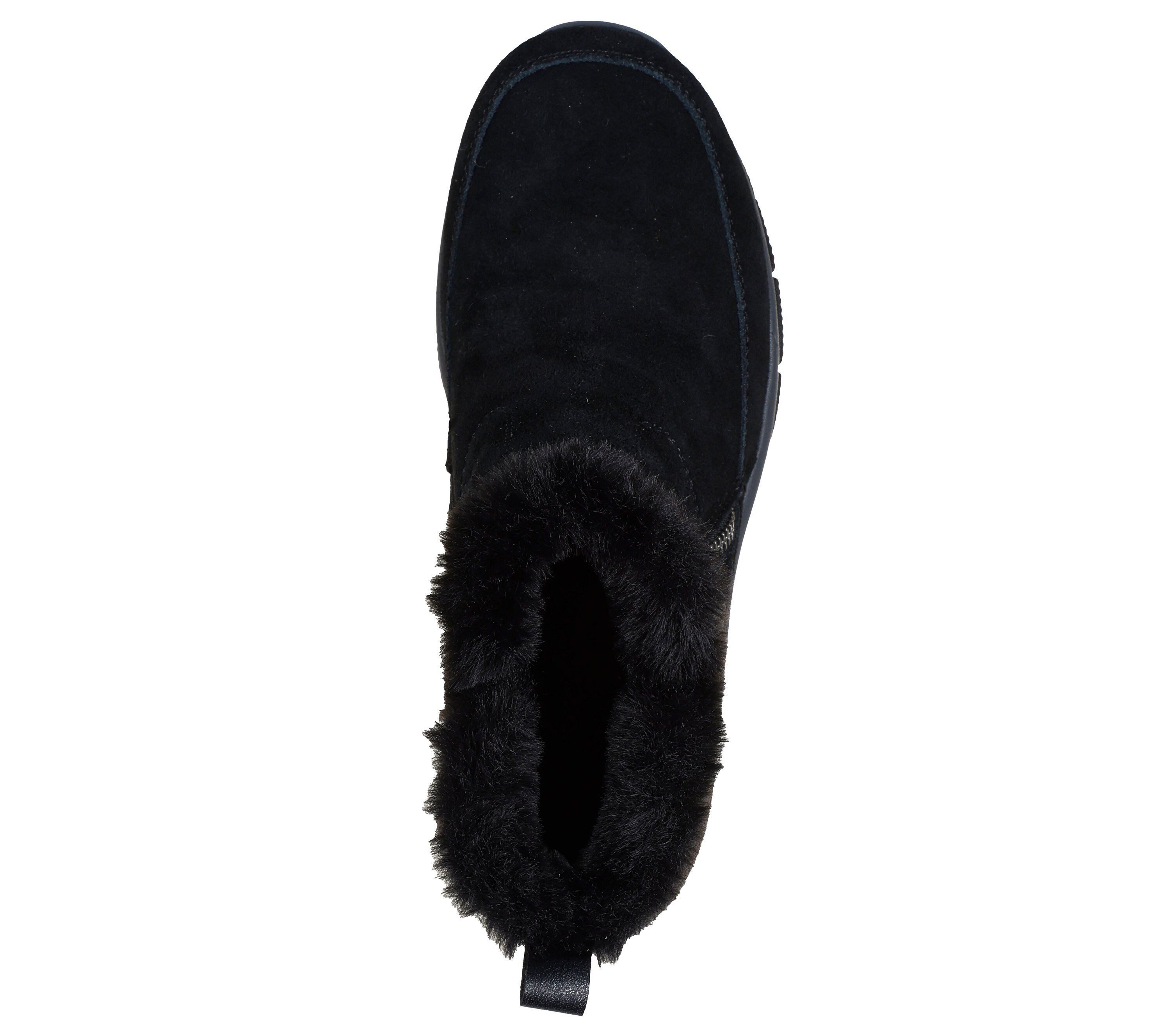 Skechers EASY GOING - COOL ZIP Winterstiefelette günstig online kaufen