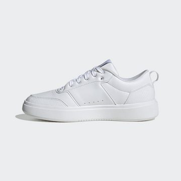 adidas Sportswear PARK ST Sneaker