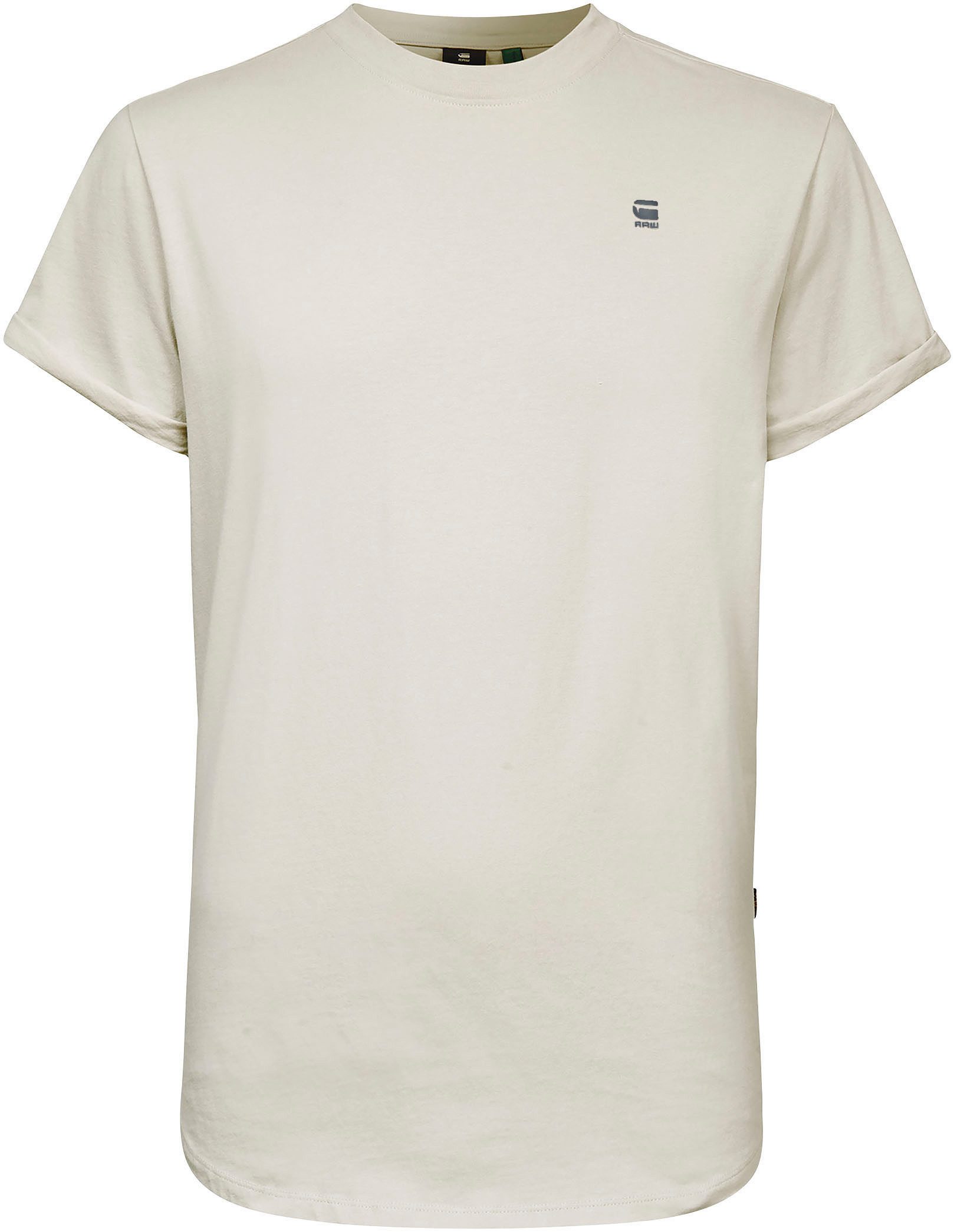 white bait