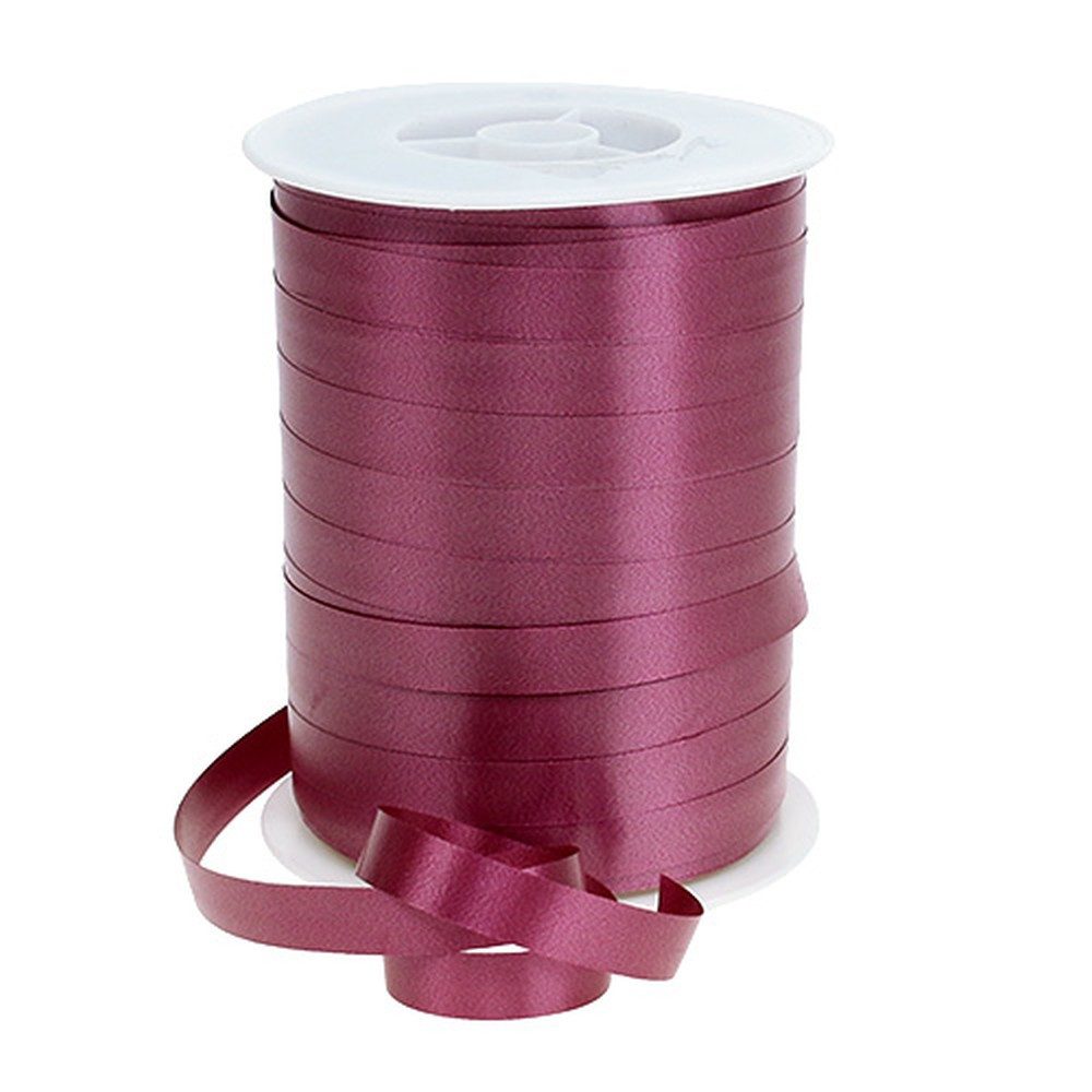 Florists Products Geschenkband Geschenkband für Dekoration und Basteln aus hochwertigem