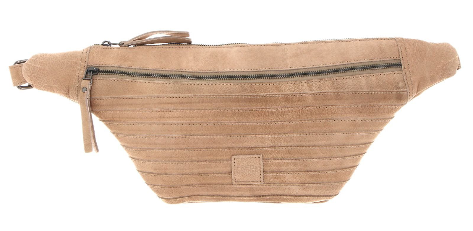Gürteltasche