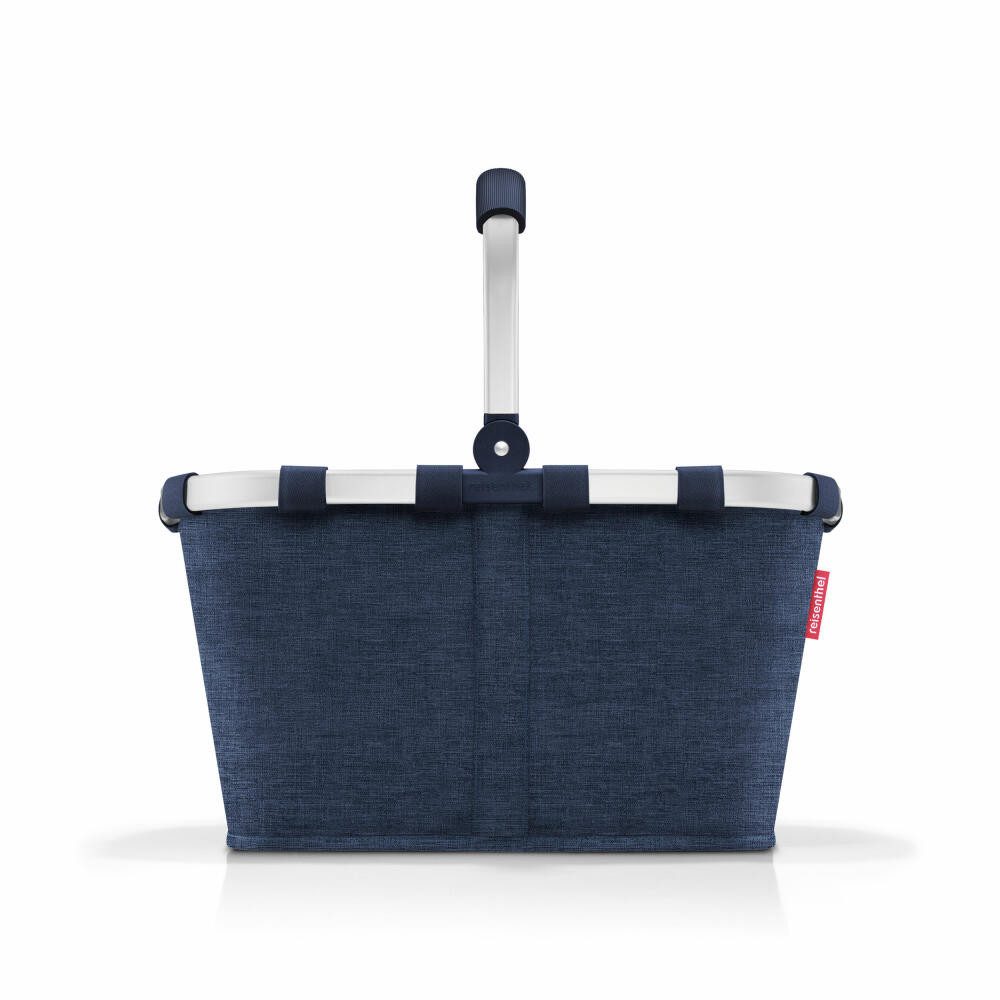 REISENTHEL® Shopper, PET