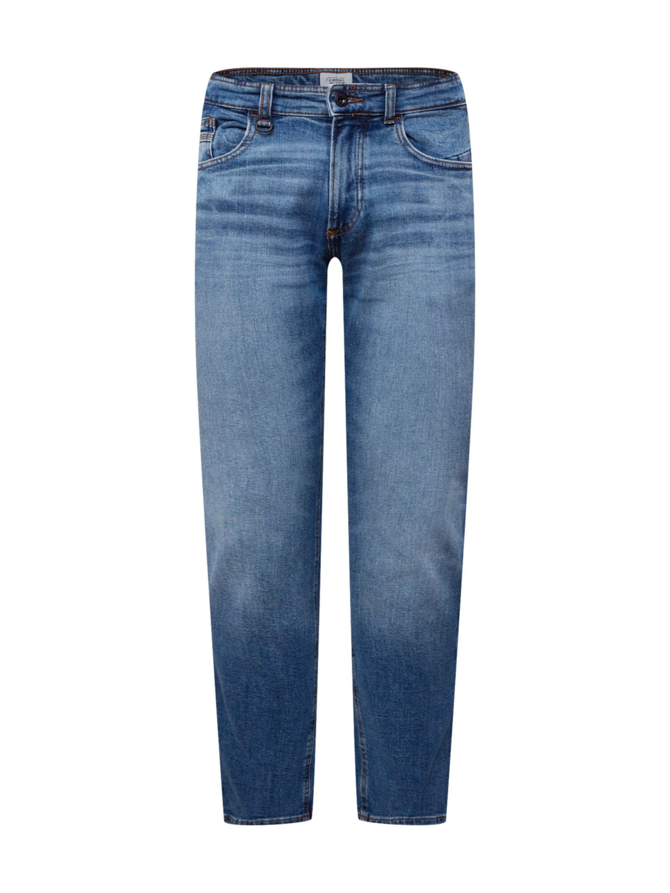 Slim-fit-Jeans