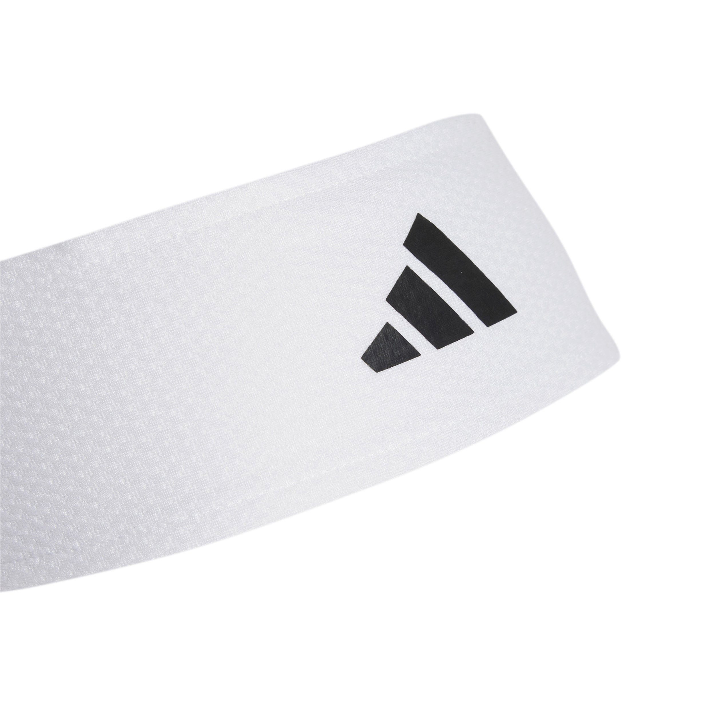 adidas Sportswear Bandana C.C. günstig online kaufen