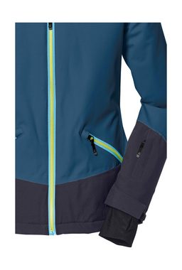 Killtec Skijacke KSW 151 GRLS SKI JCKT