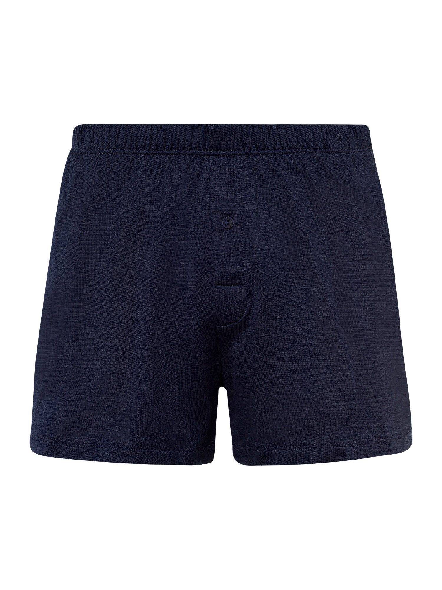 Hanro Boxer Cotton Sporty (1-St)
