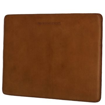 The Chesterfield Brand Laptop-Hülle Marbella - Laptophülle 13" 34 cm