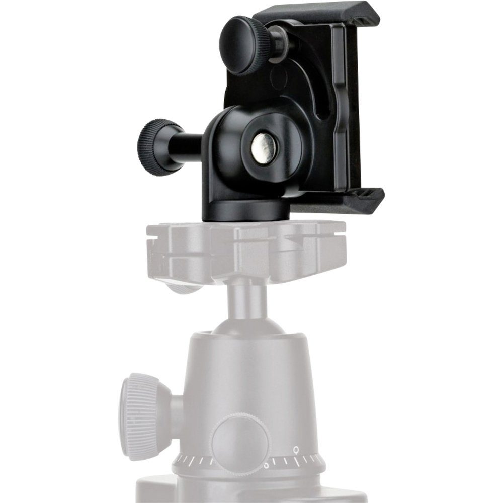 Joby Kugelkopf JOBY GripTight™ Mount PRO Stativ-Kugelkopf