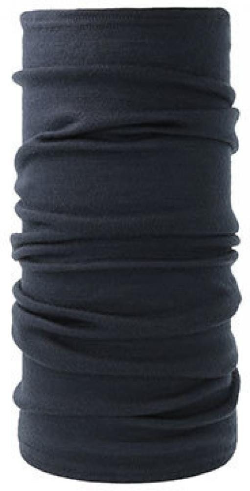 Atlantis Schal Recycelte Merinowolle Neckwarmer - Nantai