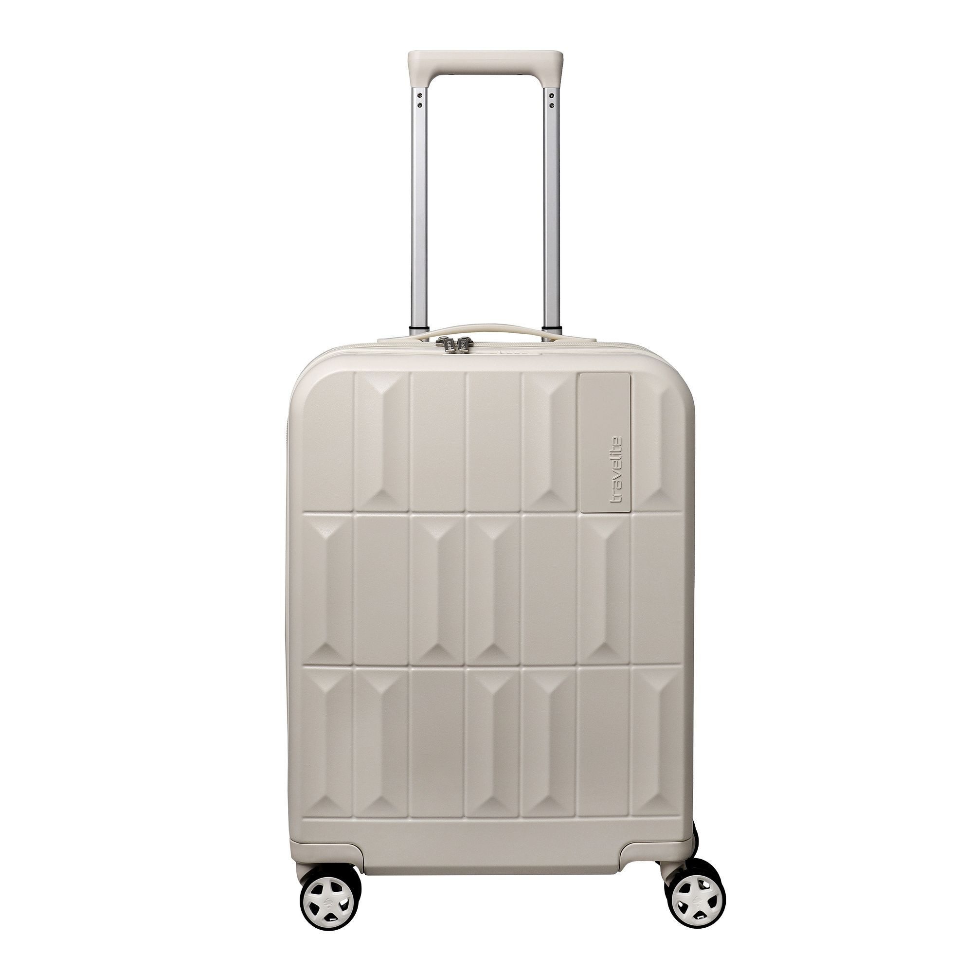 Handgepäck-Trolley Panello
