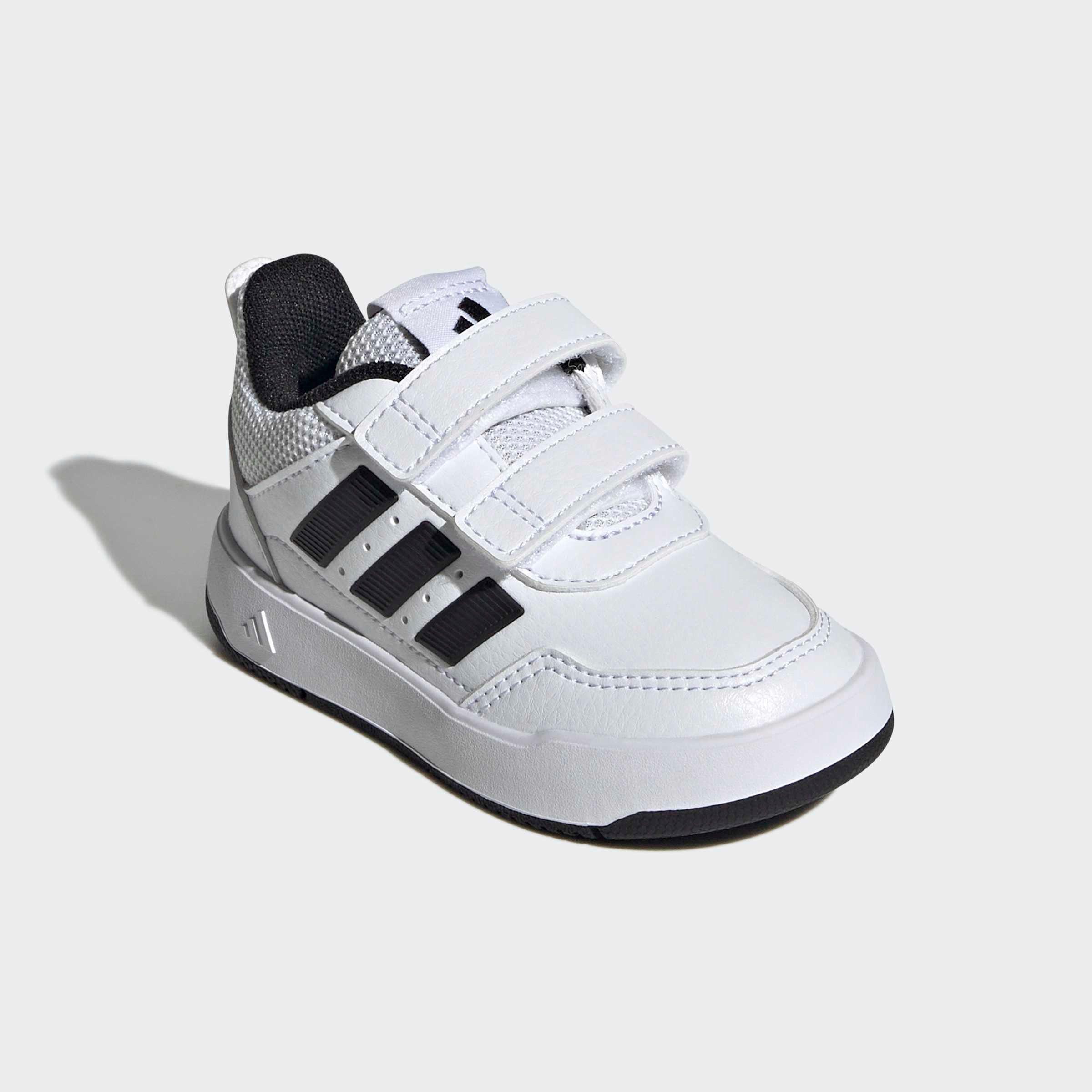 adidas Sportswear TENSAUR SPORT 3.0 KIDS Sneaker für Kinder, mit Klettverschluss