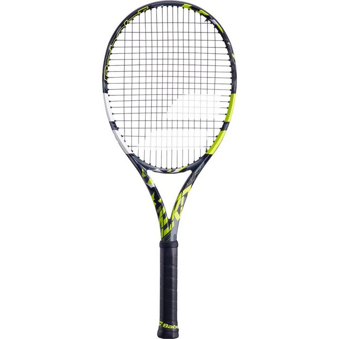 Babolat Tennisschläger PURE AERO