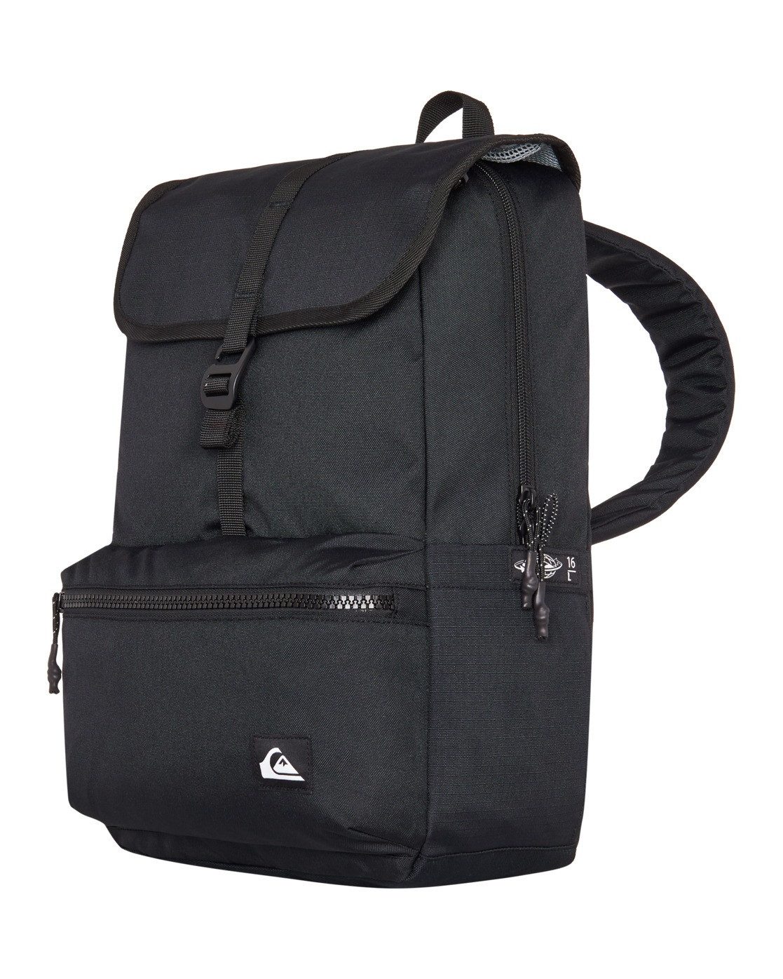 Quiksilver Daypack Sand Chips