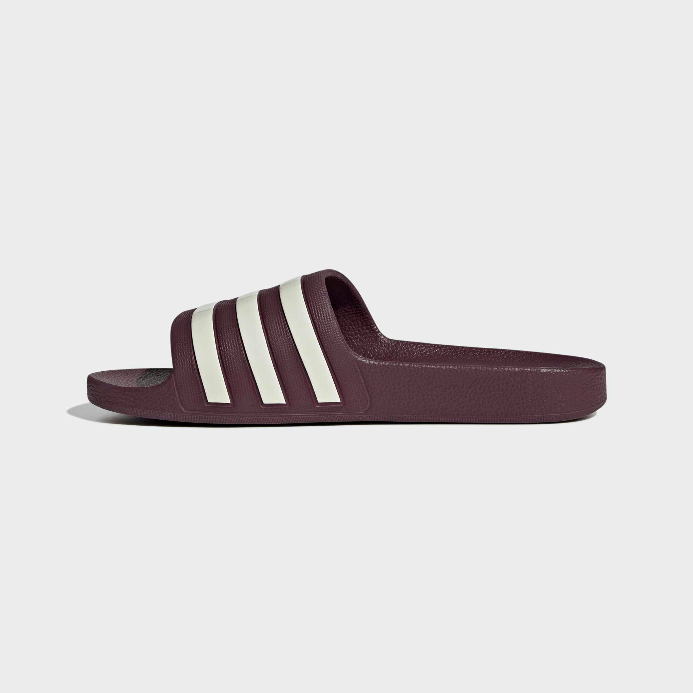 adidas Sportswear AQUA ADILETTE Badesandale Badelatschen