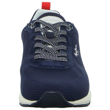 Pepe Jeans London Pro Advance Sneaker