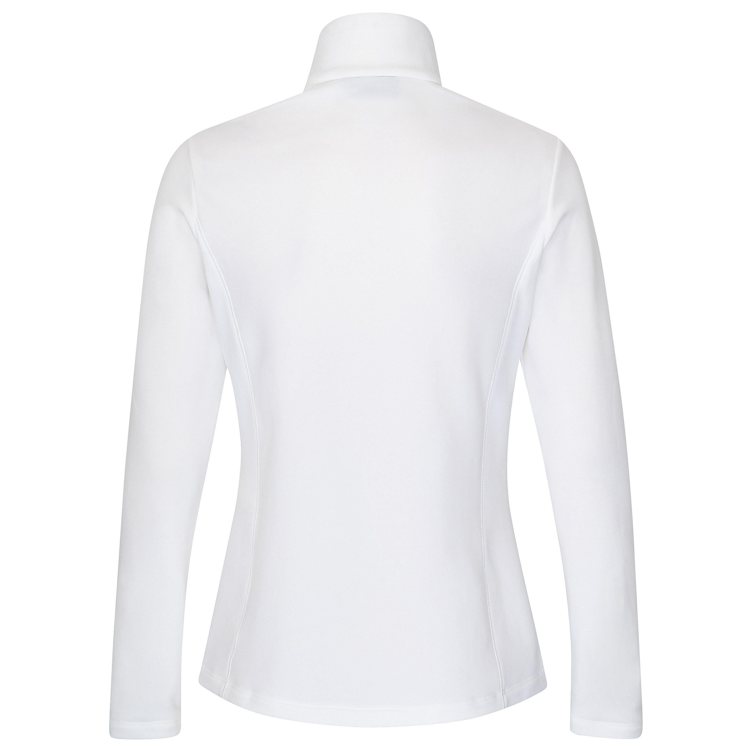 CMP Fleecepullover CMP Damen Pullover WOMAN günstig online kaufen