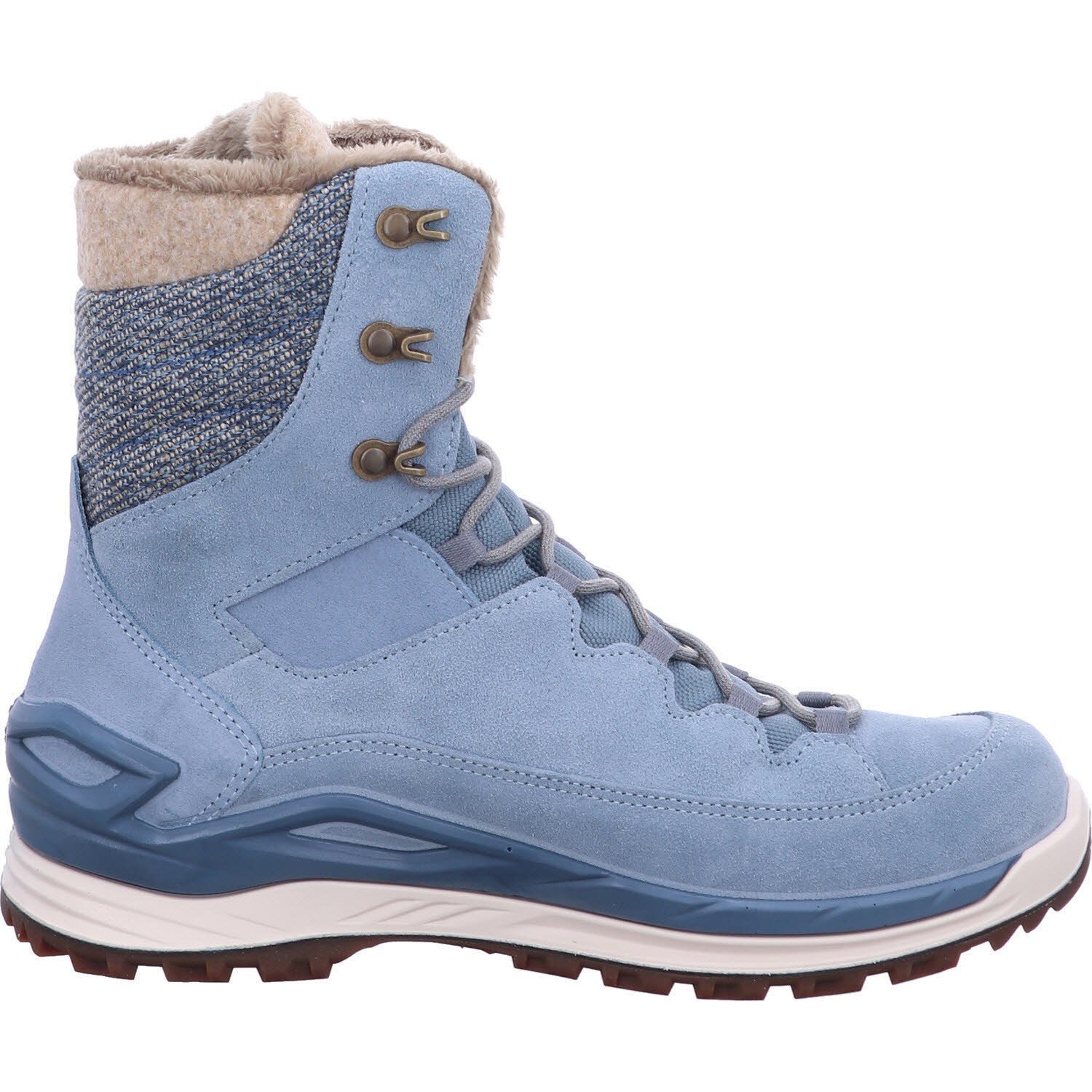 Lowa CALCETA EVO GTX Ws Wanderschuh