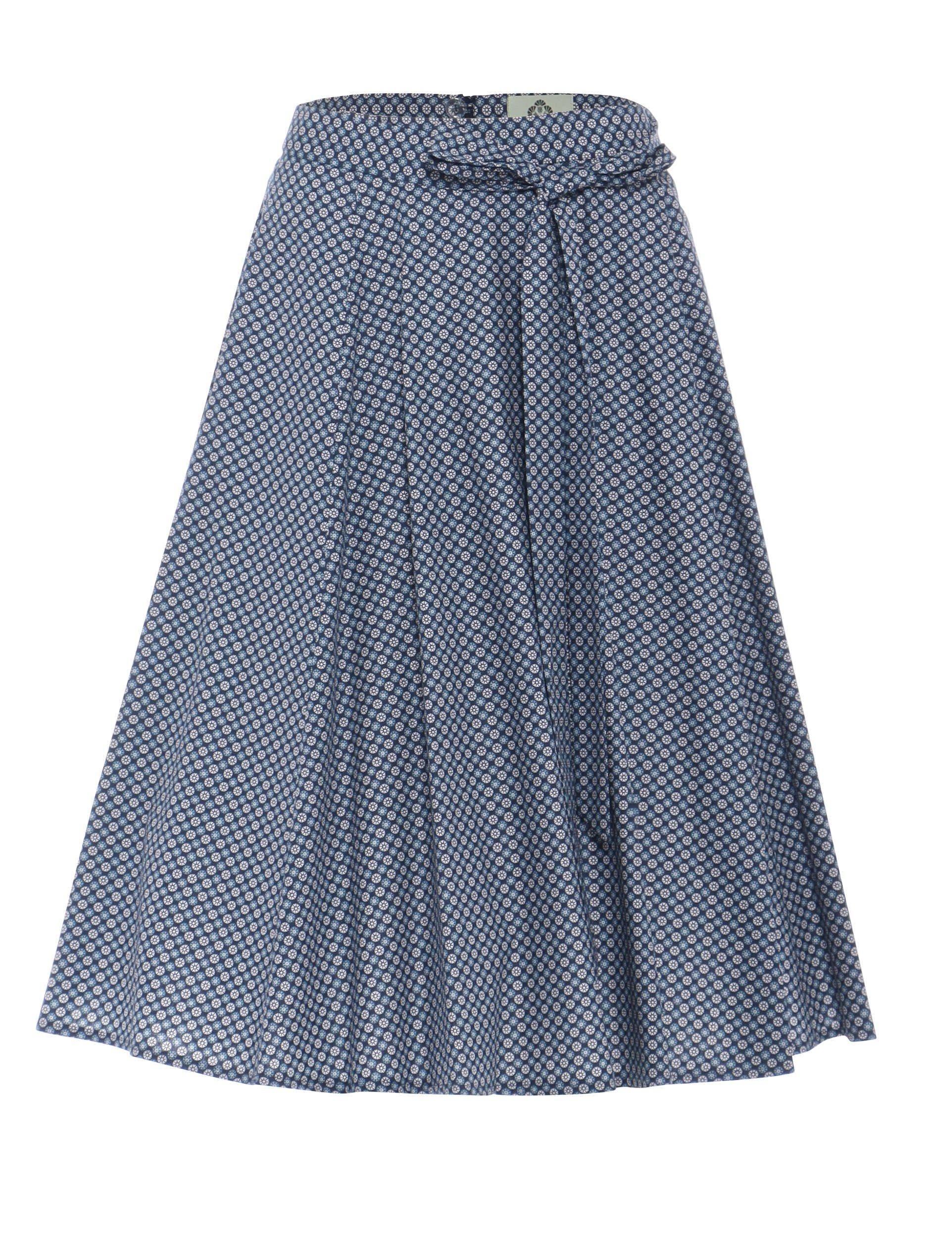 Berwin Trachtenrock günstig online kaufen