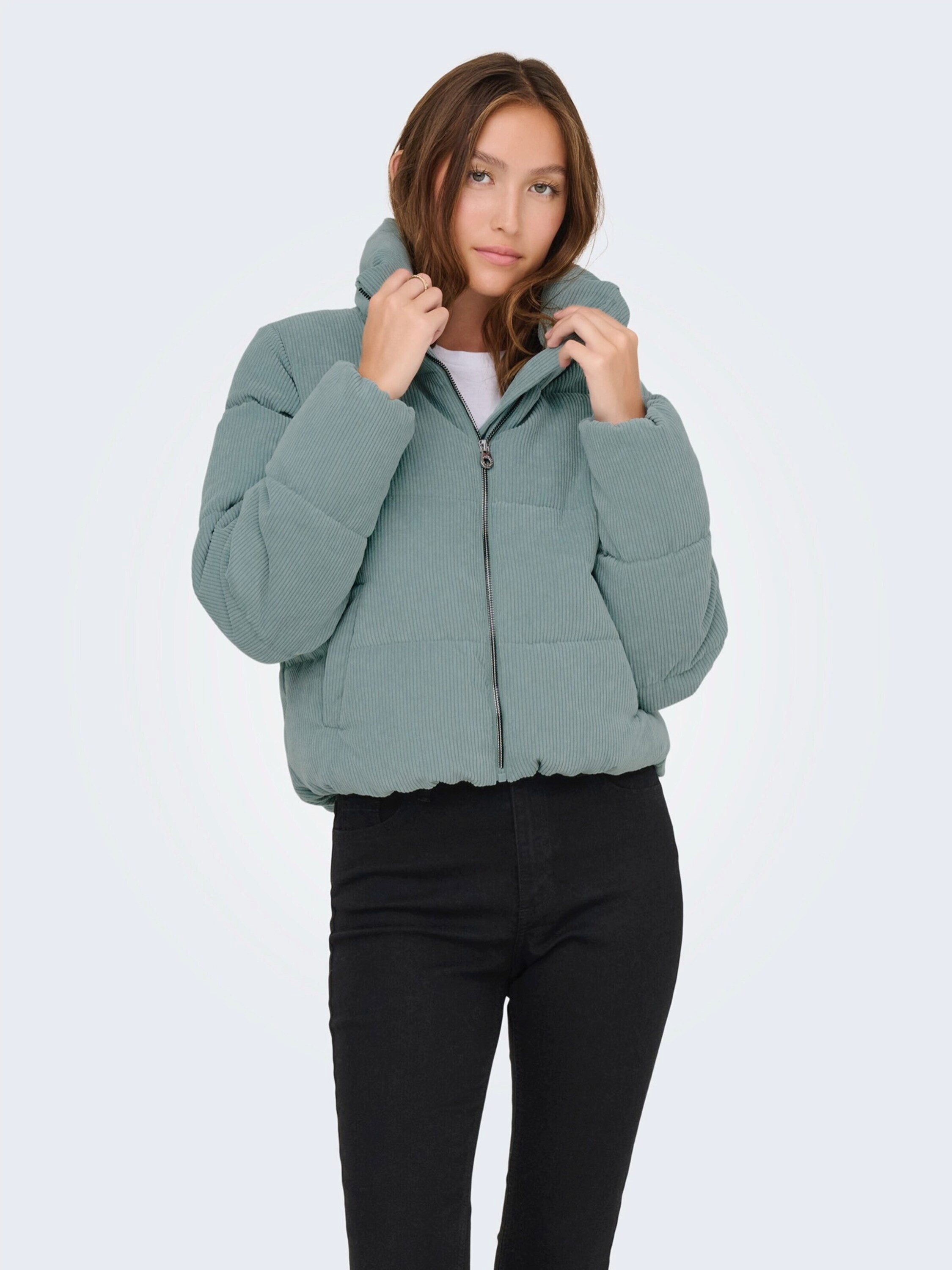 Kurzjacke ONLNew Dolly
