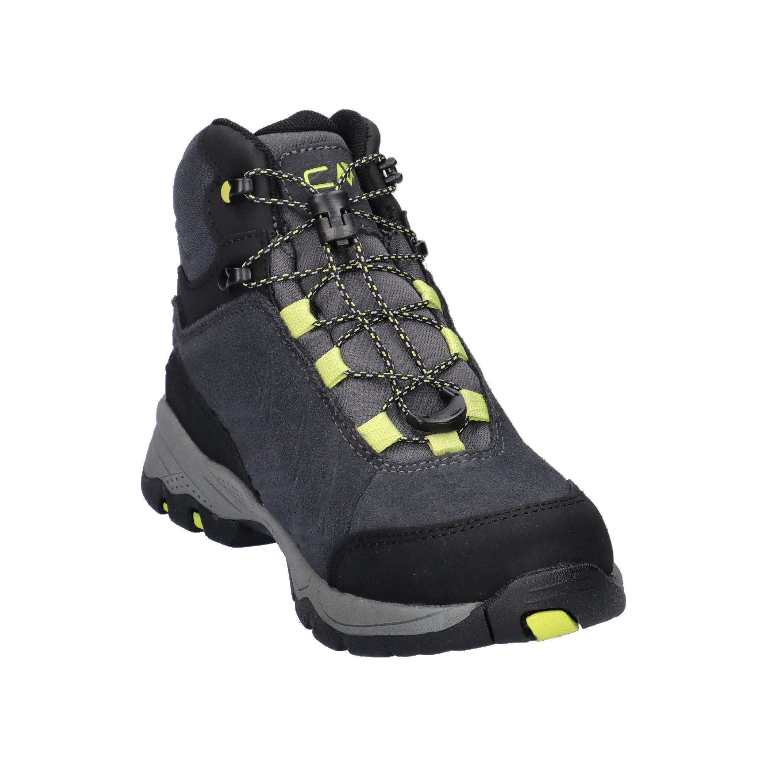 CMP CMP Kinder Trekkingschuhe MELNICK MID WP 3Q18584 Trekkingschuh