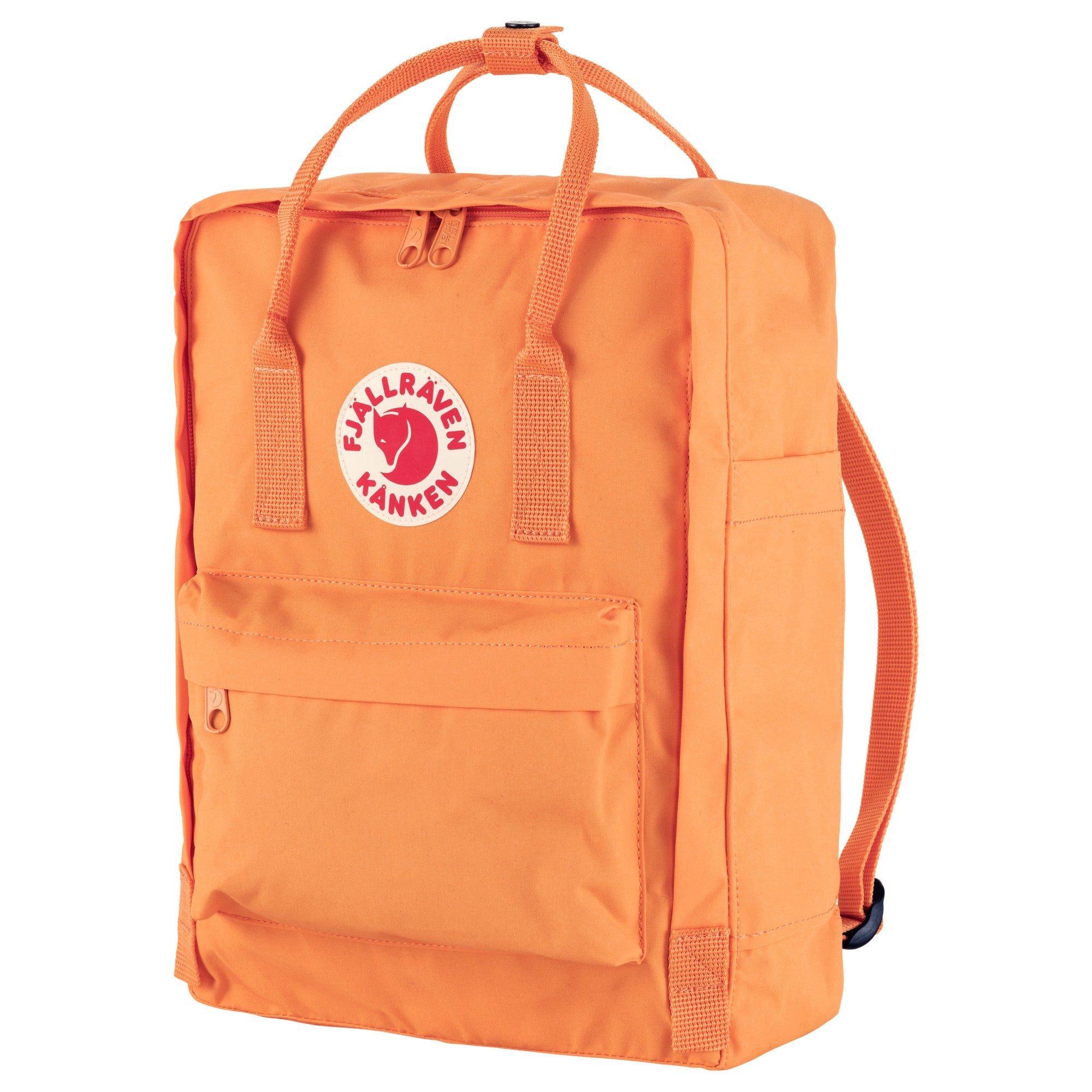 Fjällräven Rucksack Kånken - Rucksack 38 günstig online kaufen
