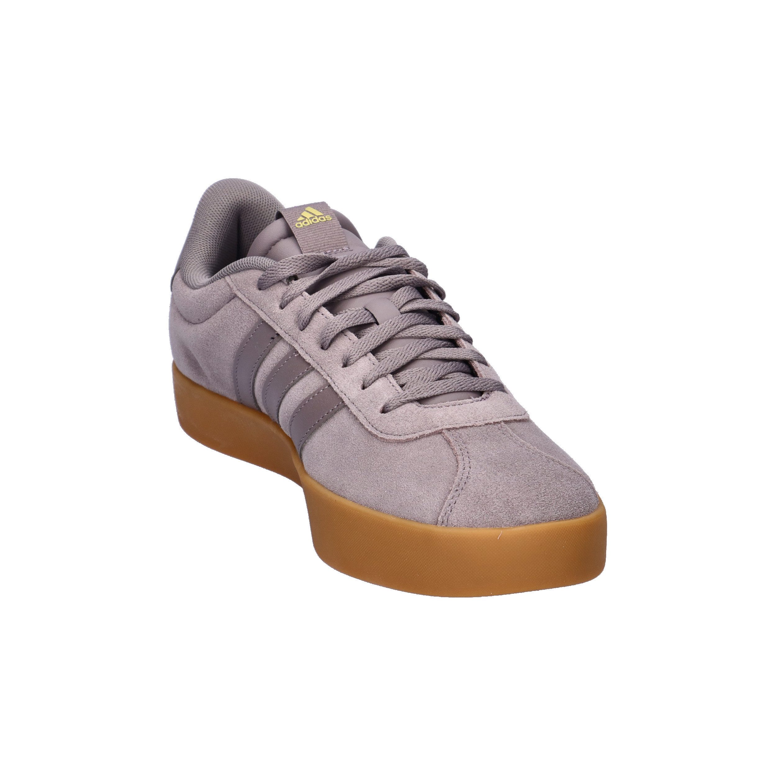 adidas Performance adidas Herren Sneaker VL COURT 3.0 Sneaker günstig online kaufen