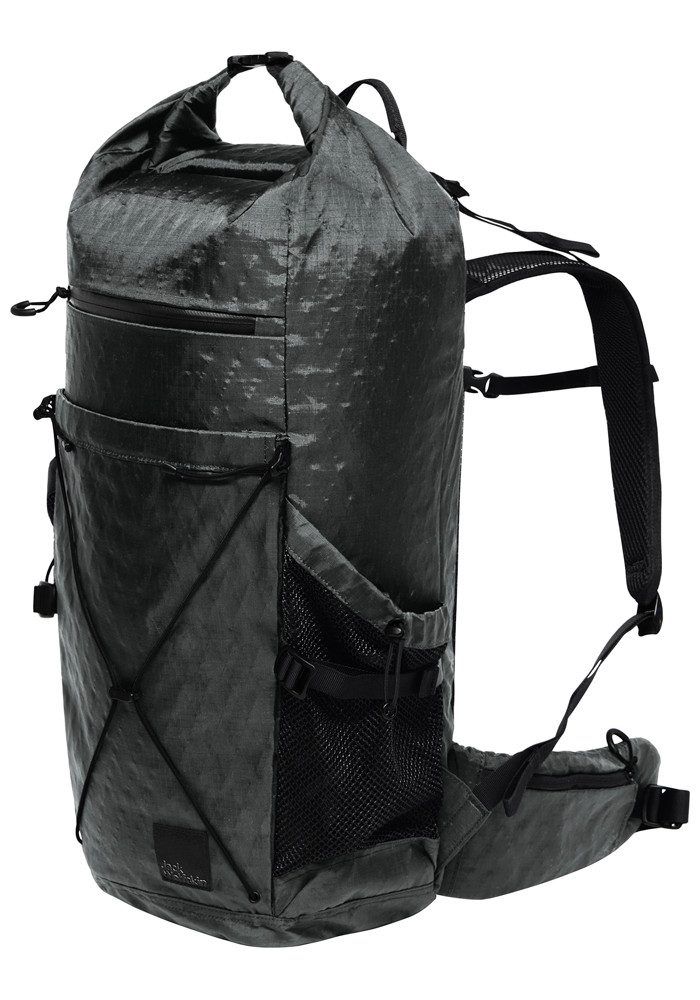 Jack Wolfskin Daypack WANDERMOOD ROLLTOP 30