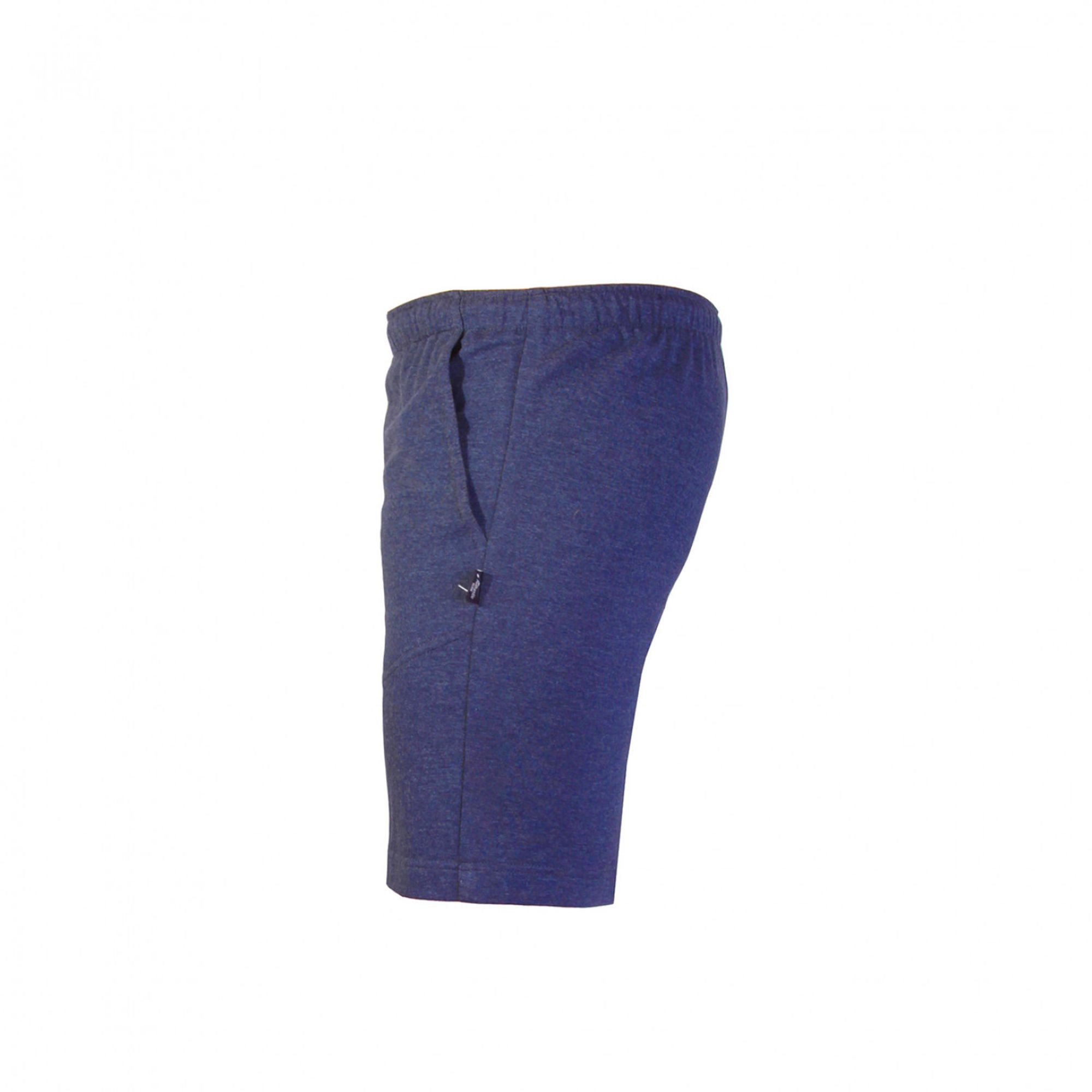 Authentic Klein Shorts 54110