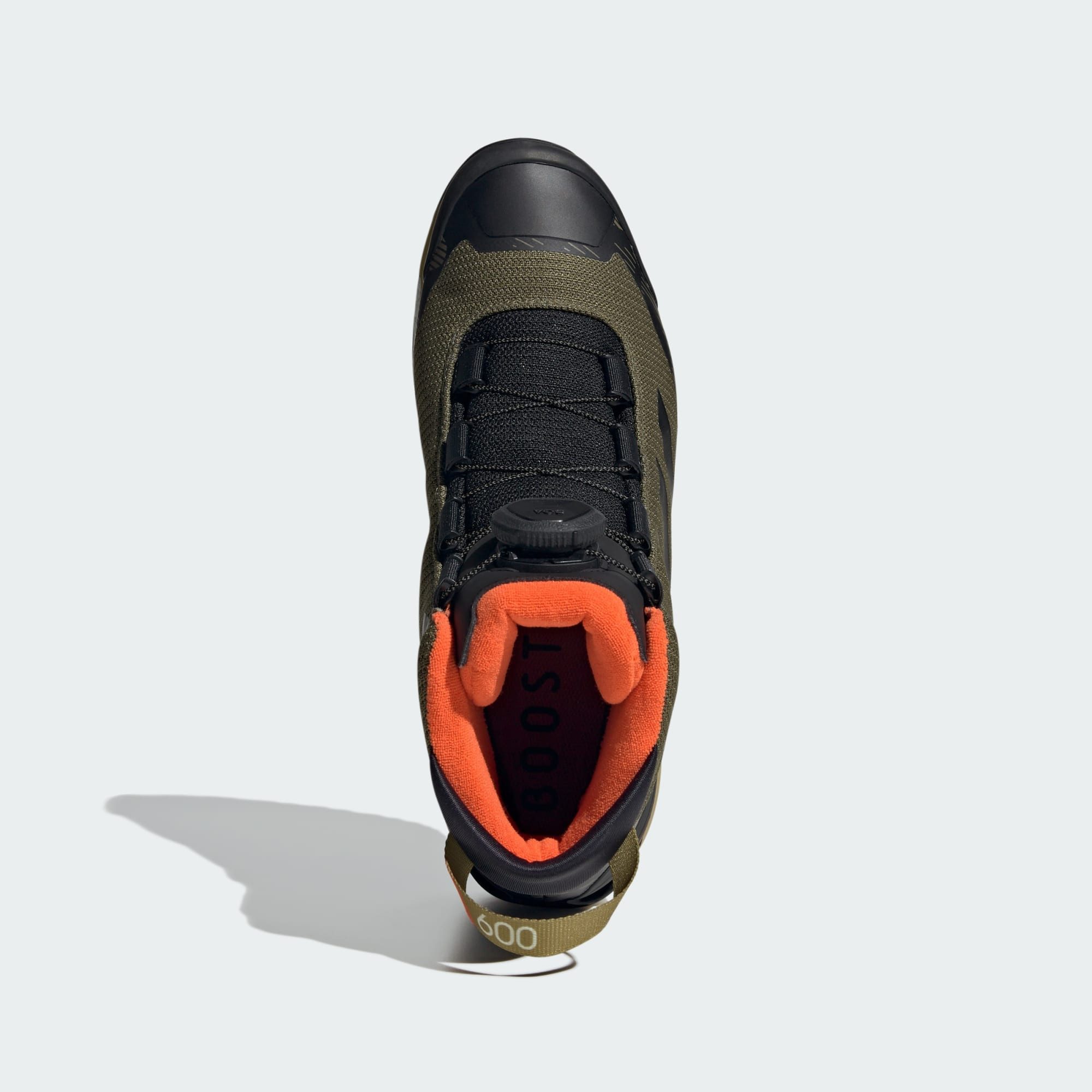 adidas TERREX TERREX CONRAX BOA RAIN.RDY günstig online kaufen