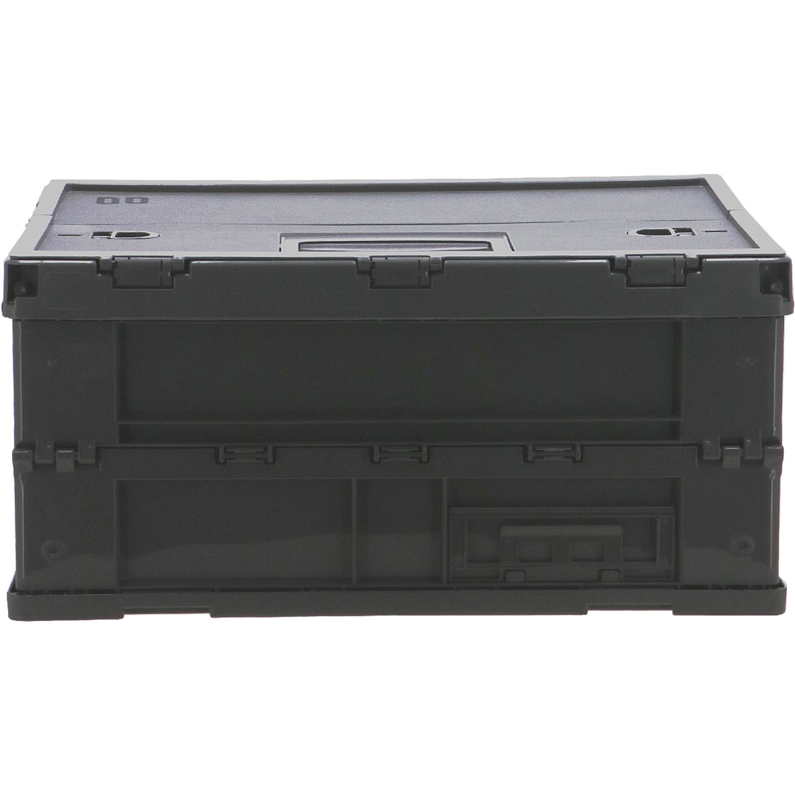 Travellife Stoffschrank Aufbewahrungsbox Campingbox Camping Organizer günstig online kaufen