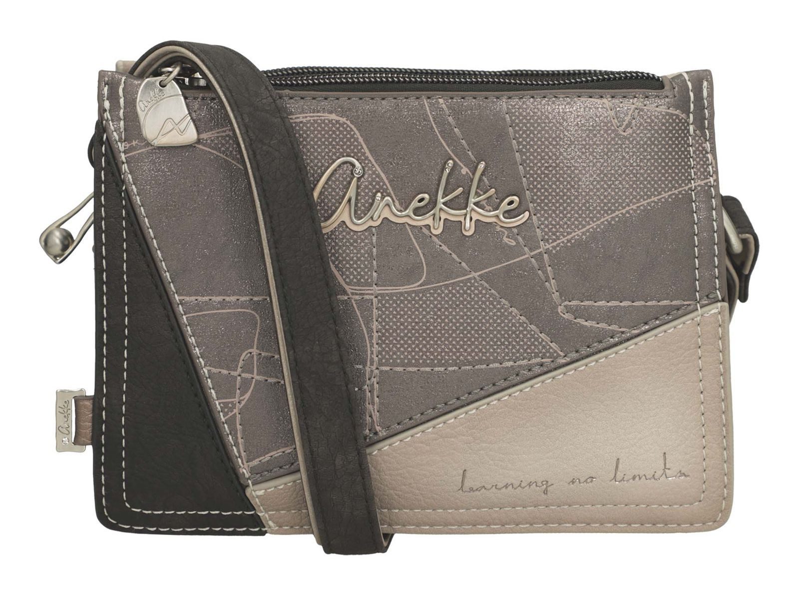 Anekke Umhängetasche Auralis Crossbody Bag