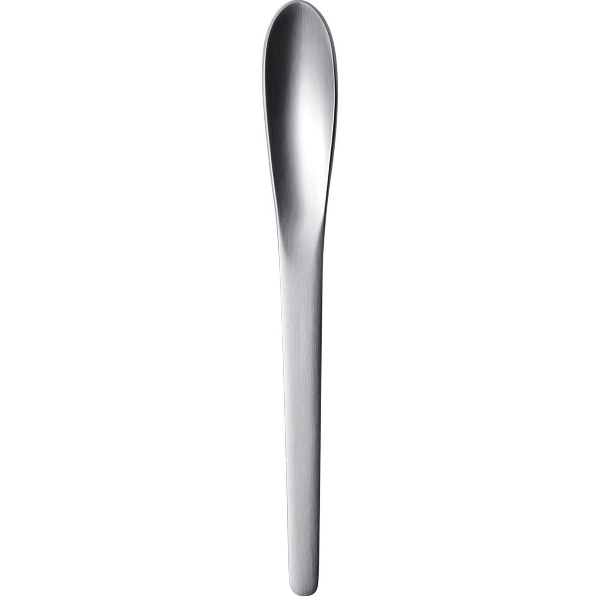 Georg Jensen Kaffeelöffel Arne Jacobsen