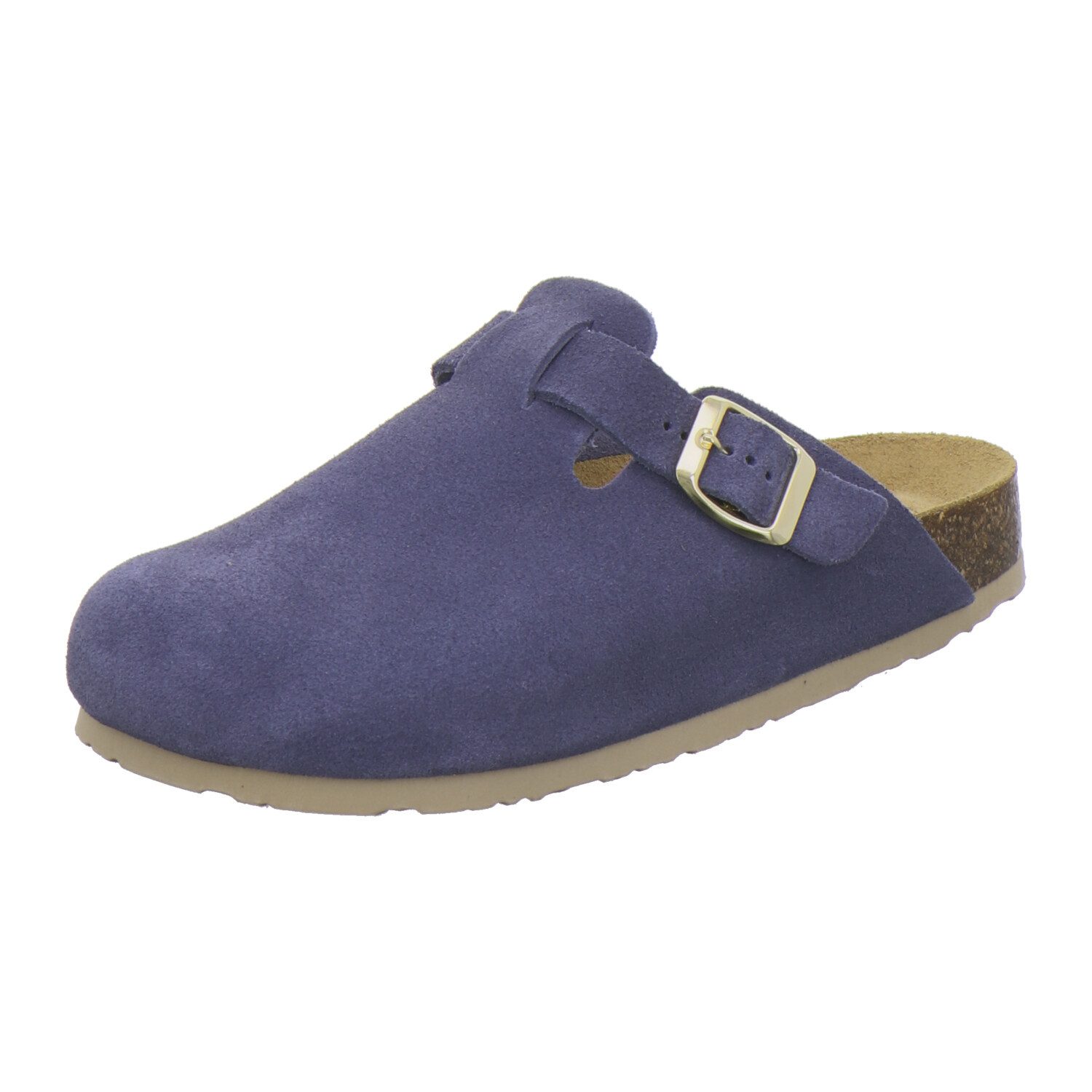 290053 Clogs Pantolette