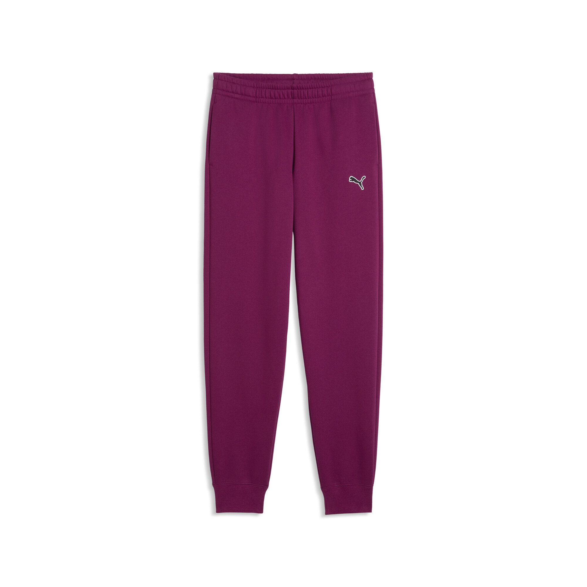 Sporthose Essentials Elevated Jogginghose Jugendliche