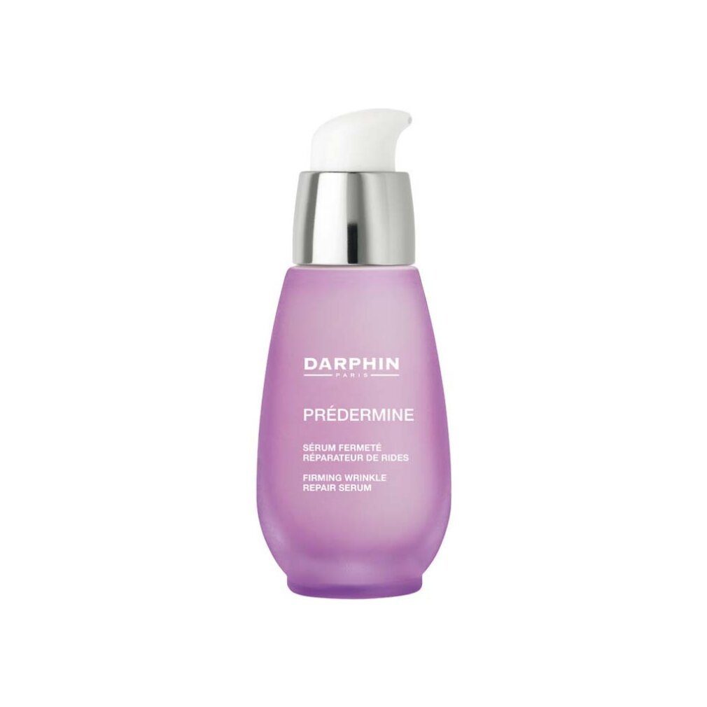 Darphin Gesichtspflege Darphin Predermine Wrinkle Repair Serum