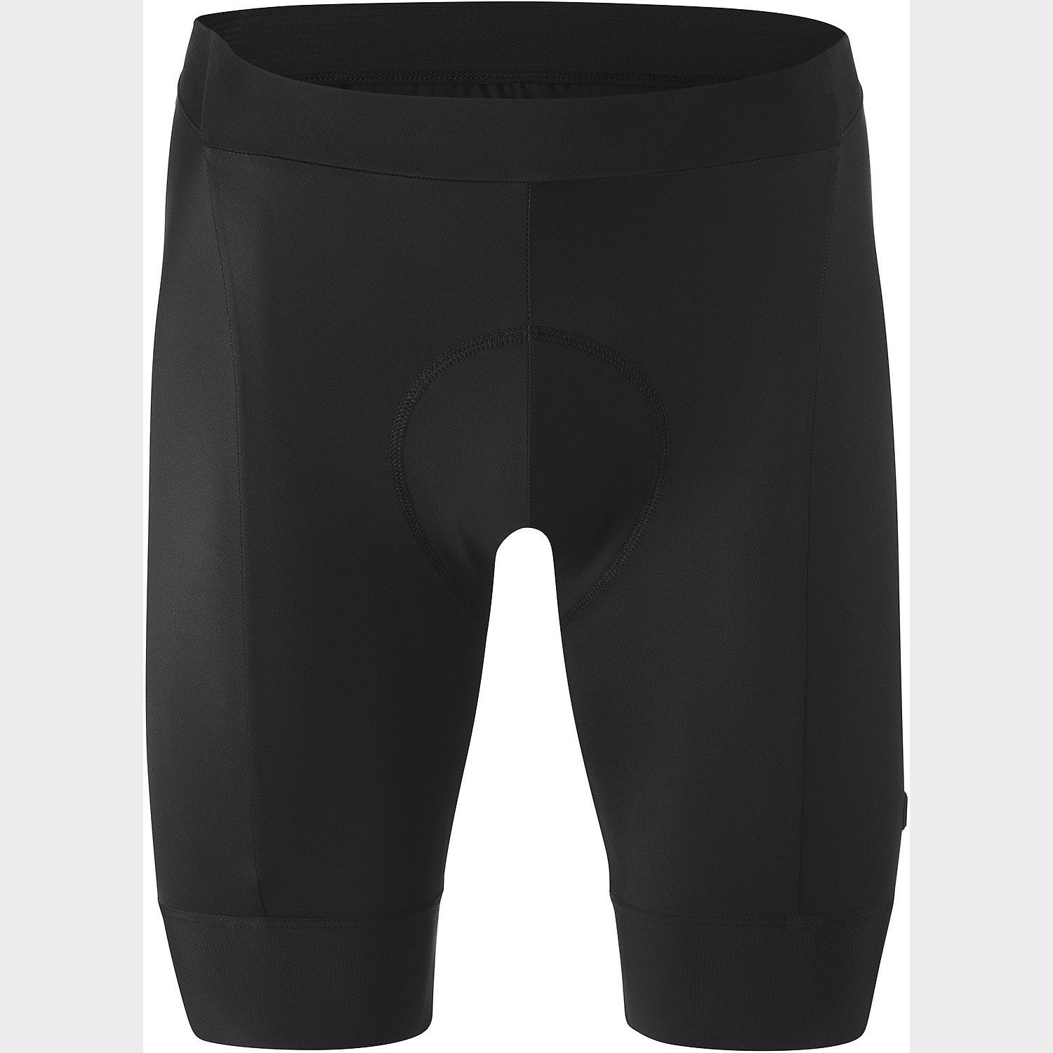 Gonso Radhose Radshort Piambello