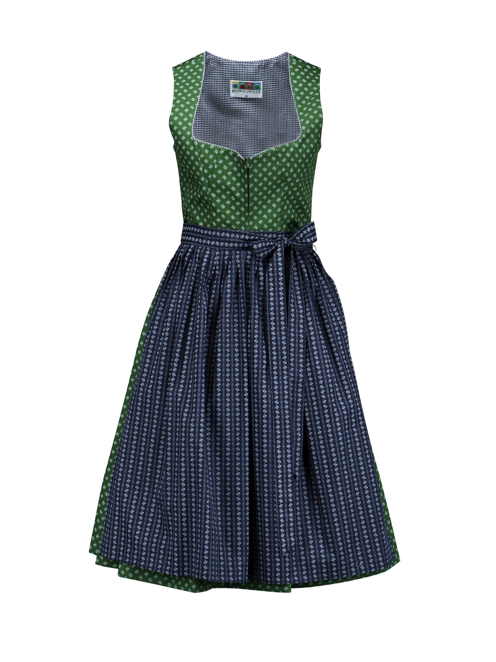 Berwin Dirndl günstig online kaufen