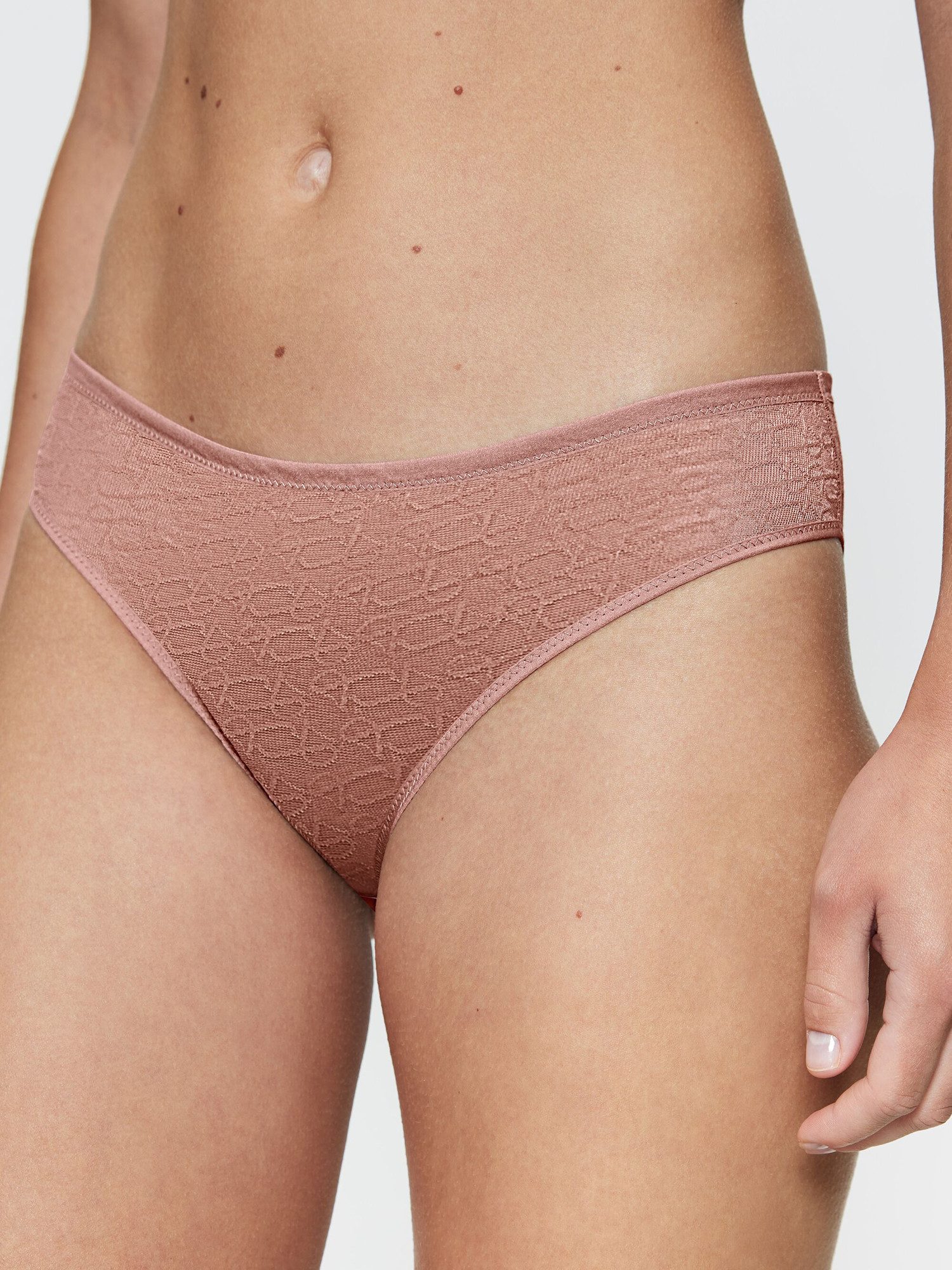 Triumph Tai-Slip Red Label Triumph Signature Sheer – Bild 4 von 5